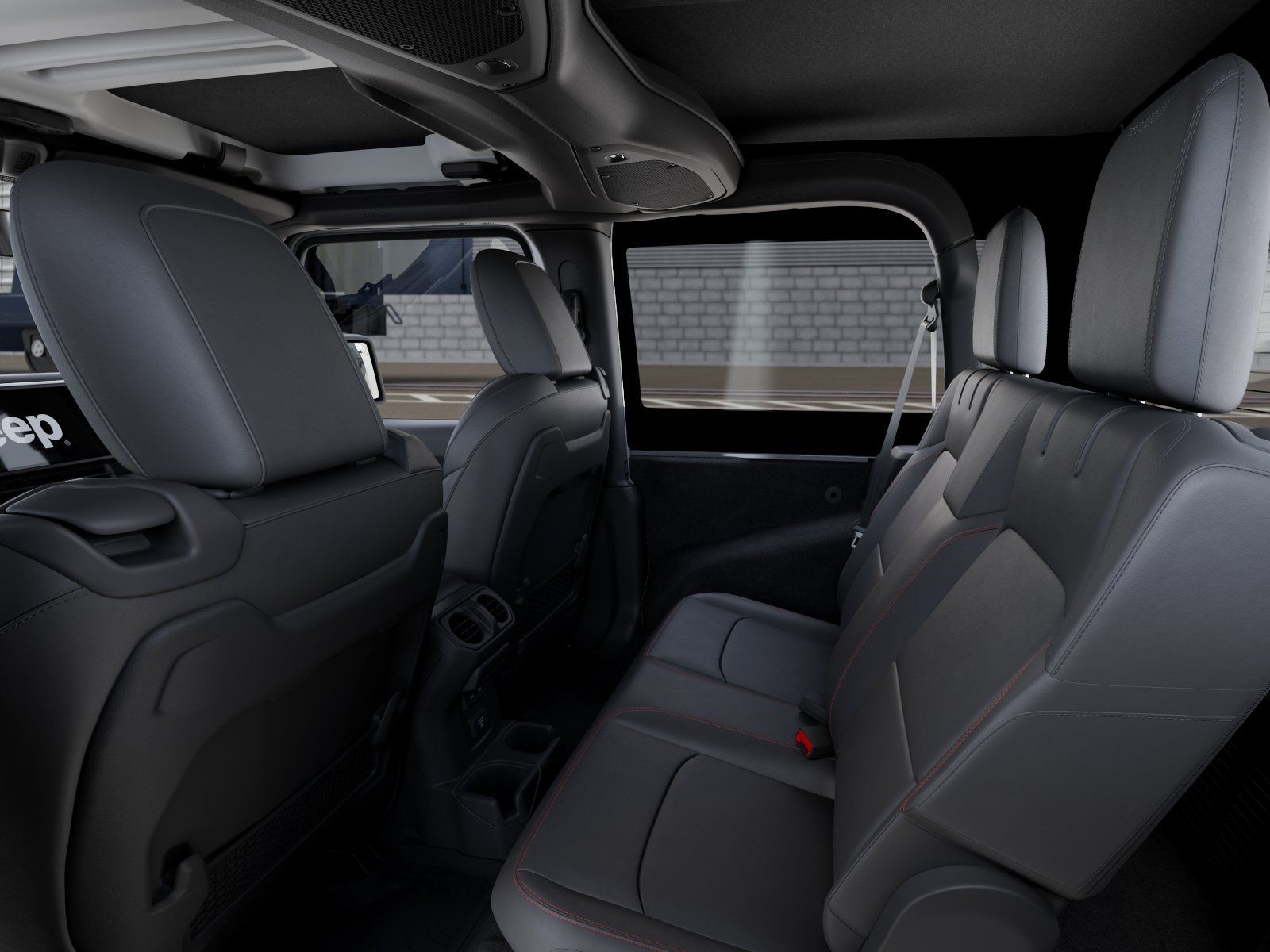 car-gallery-23