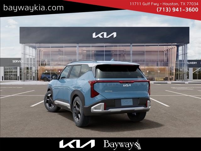 car-gallery-4