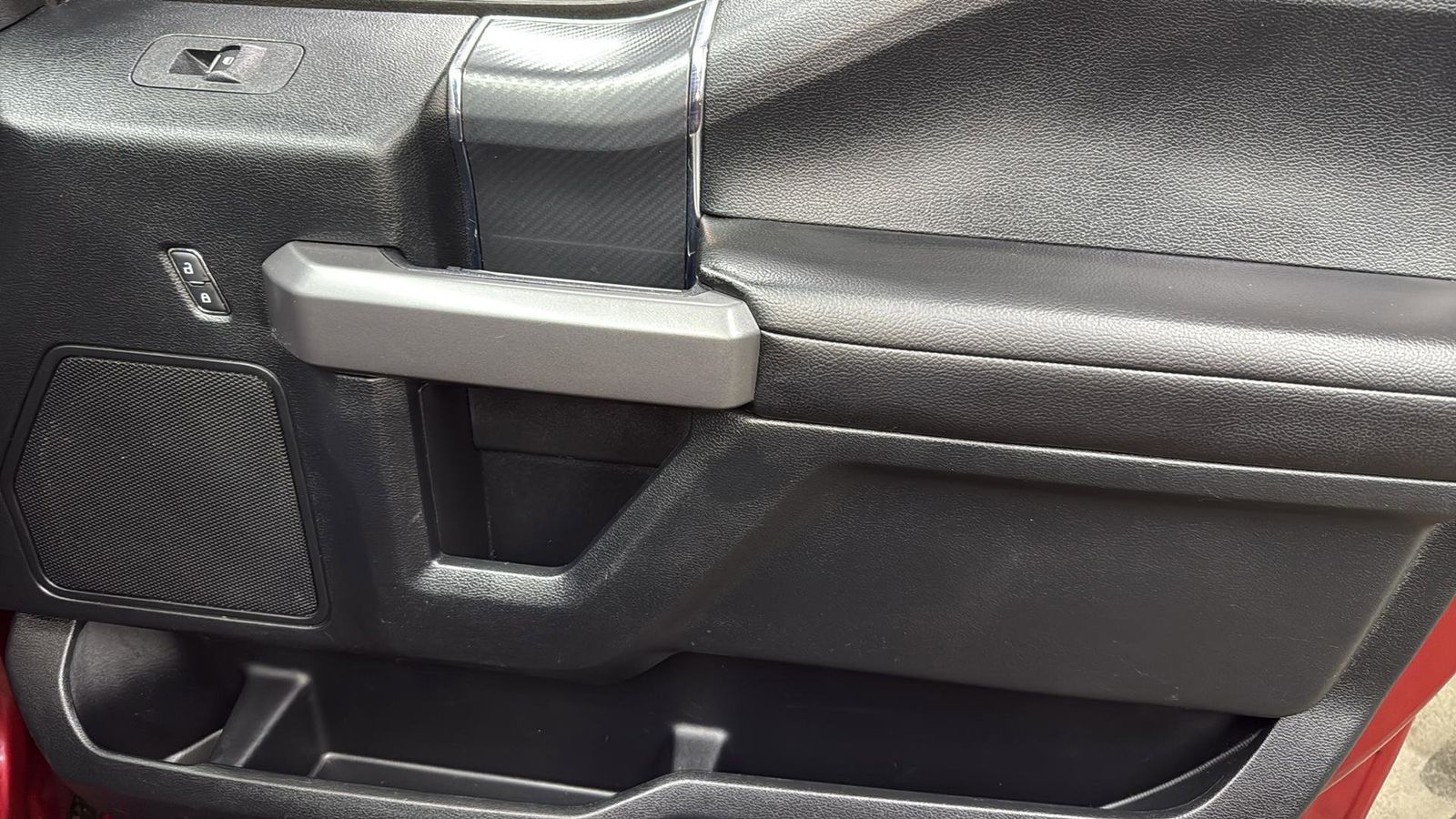 Used Car 2020 Ford F-150  Xlt For Sale Under $35,000 In Austin, Texas