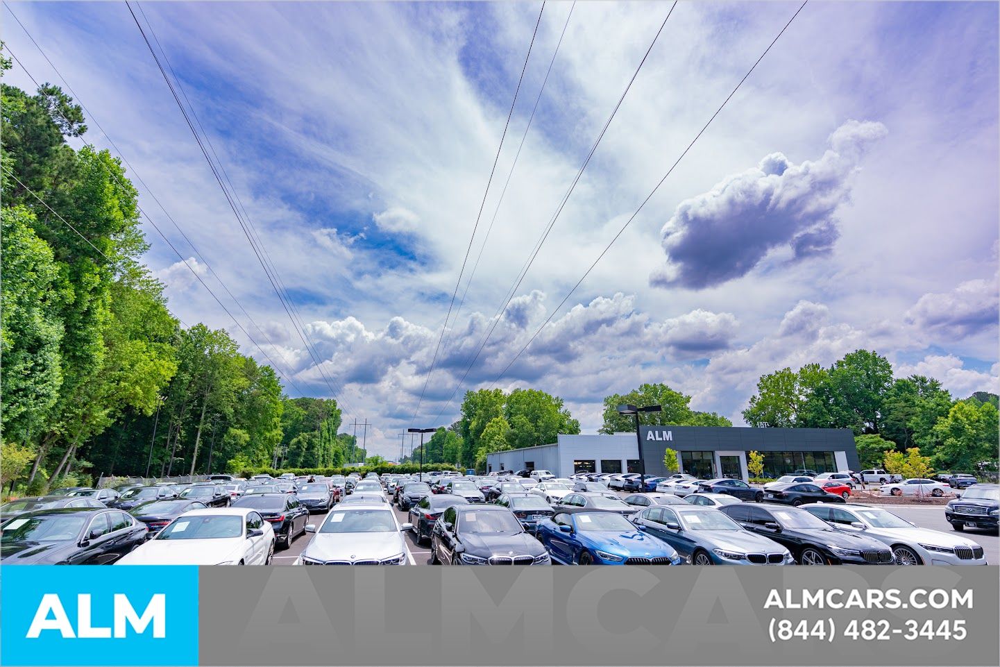 Used 2022 Gray Nissan SV image 65
