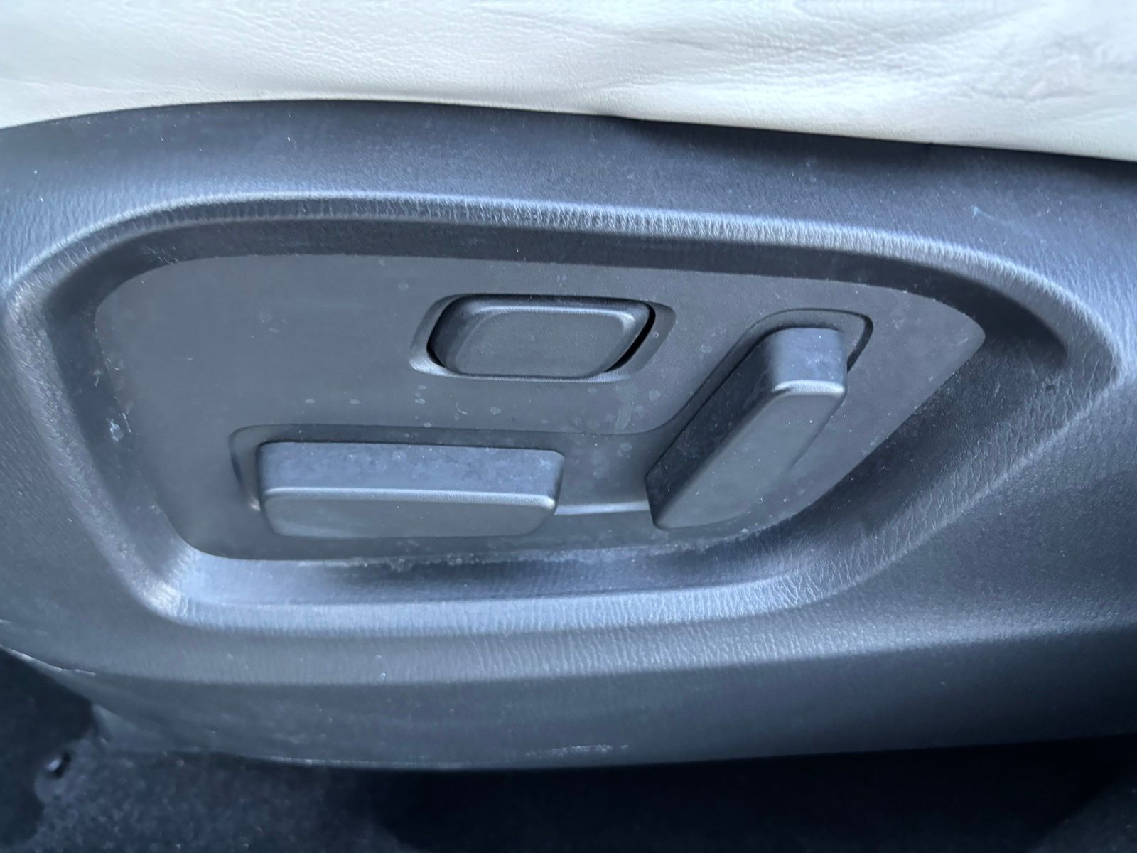 Used Car 2018 Mazda Cx-5  Grand Touring For Sale Under $12,000 In Austin, Texas