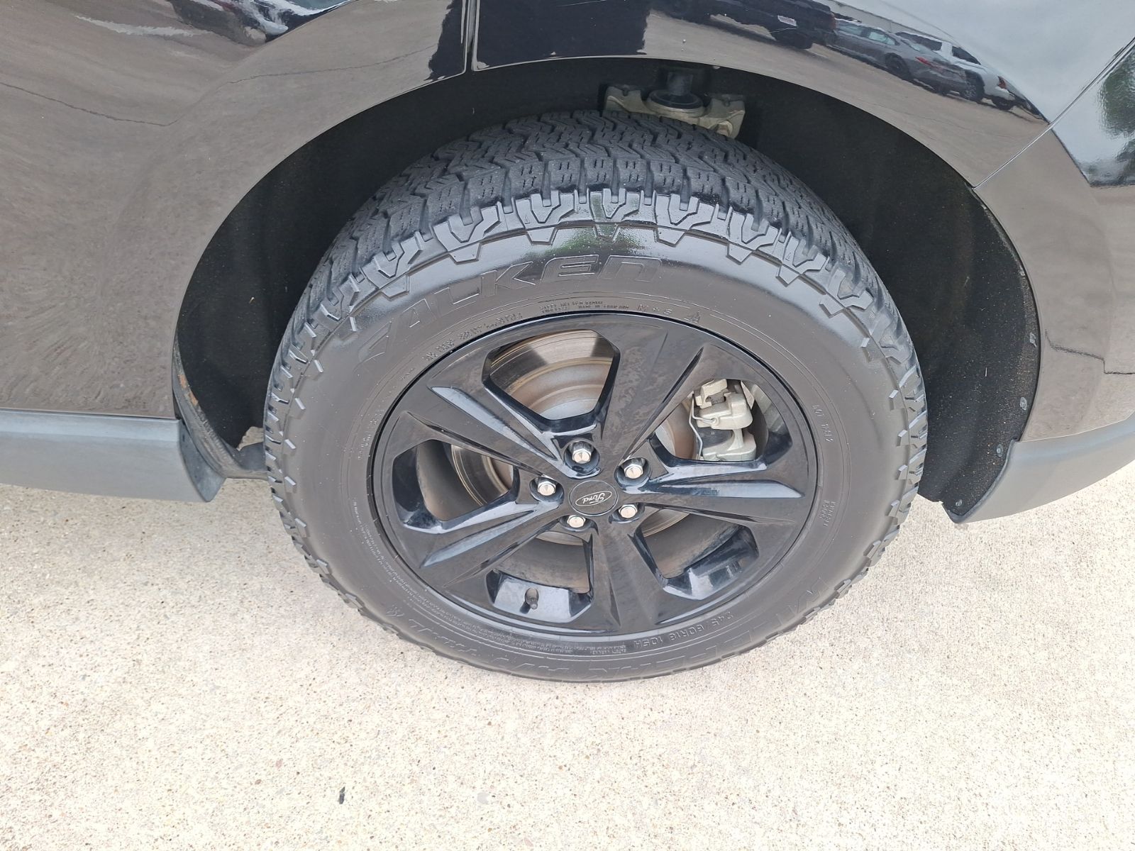 car-gallery-11