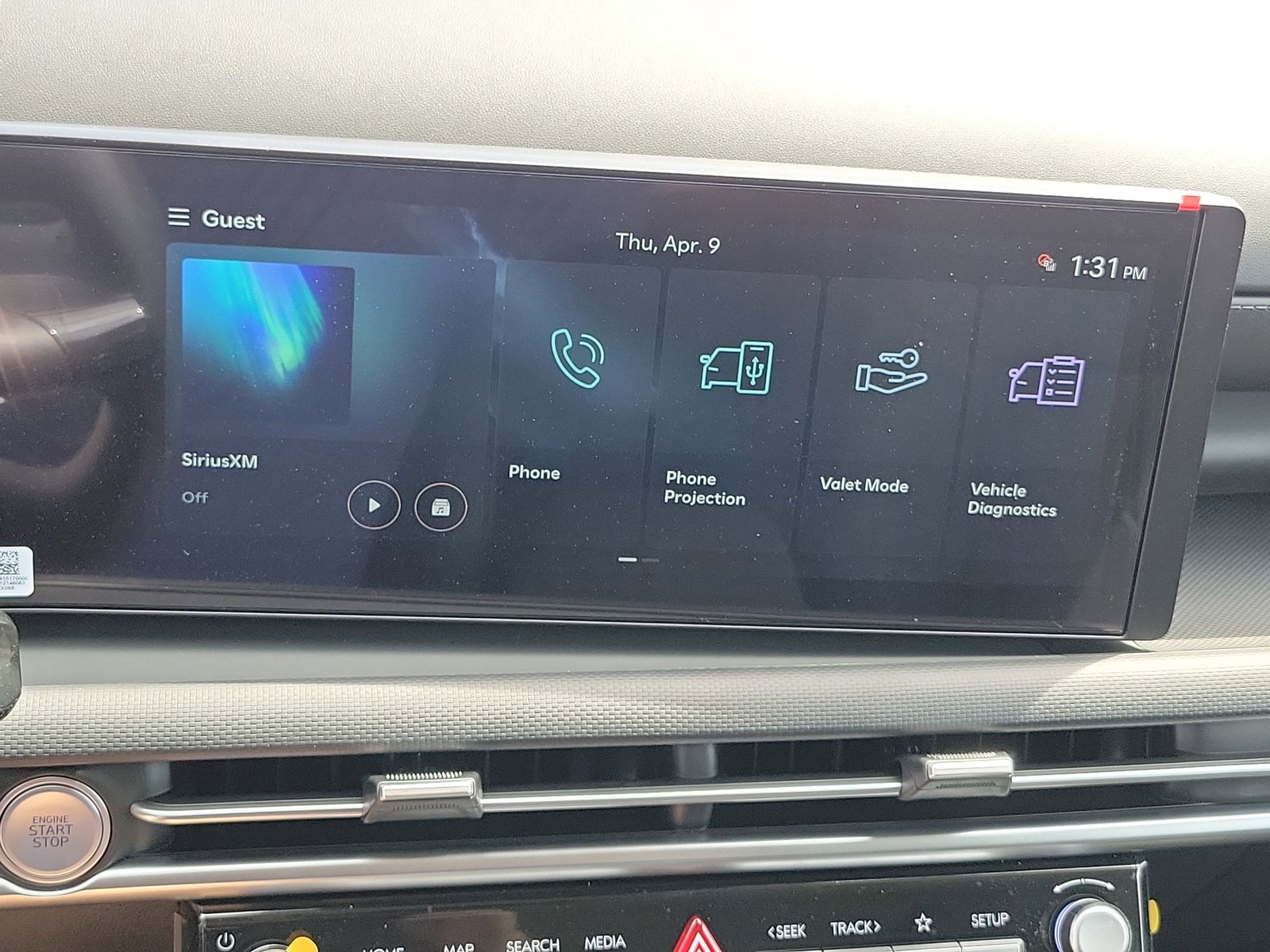 car-gallery-11