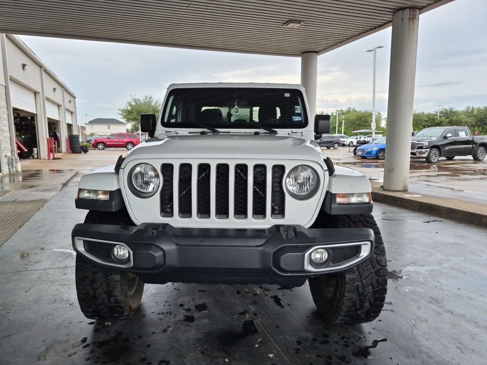 car-gallery-3