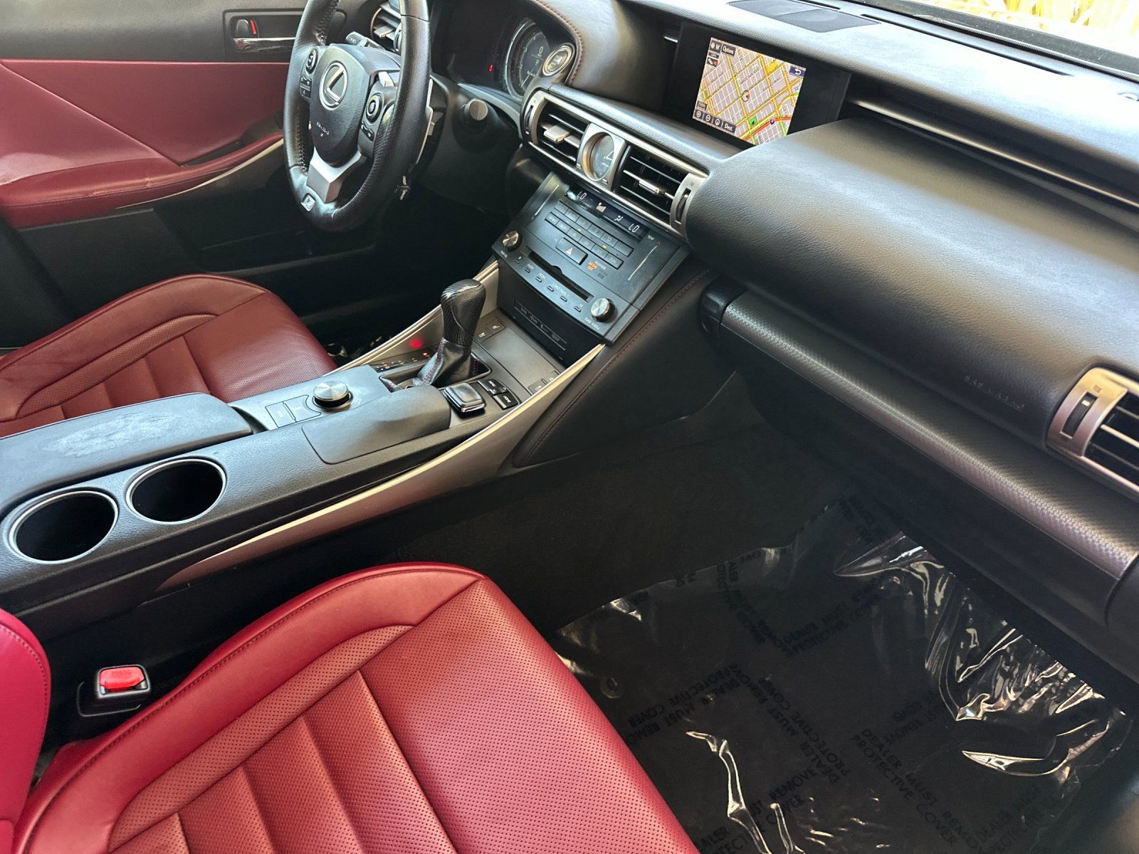 car-gallery-17