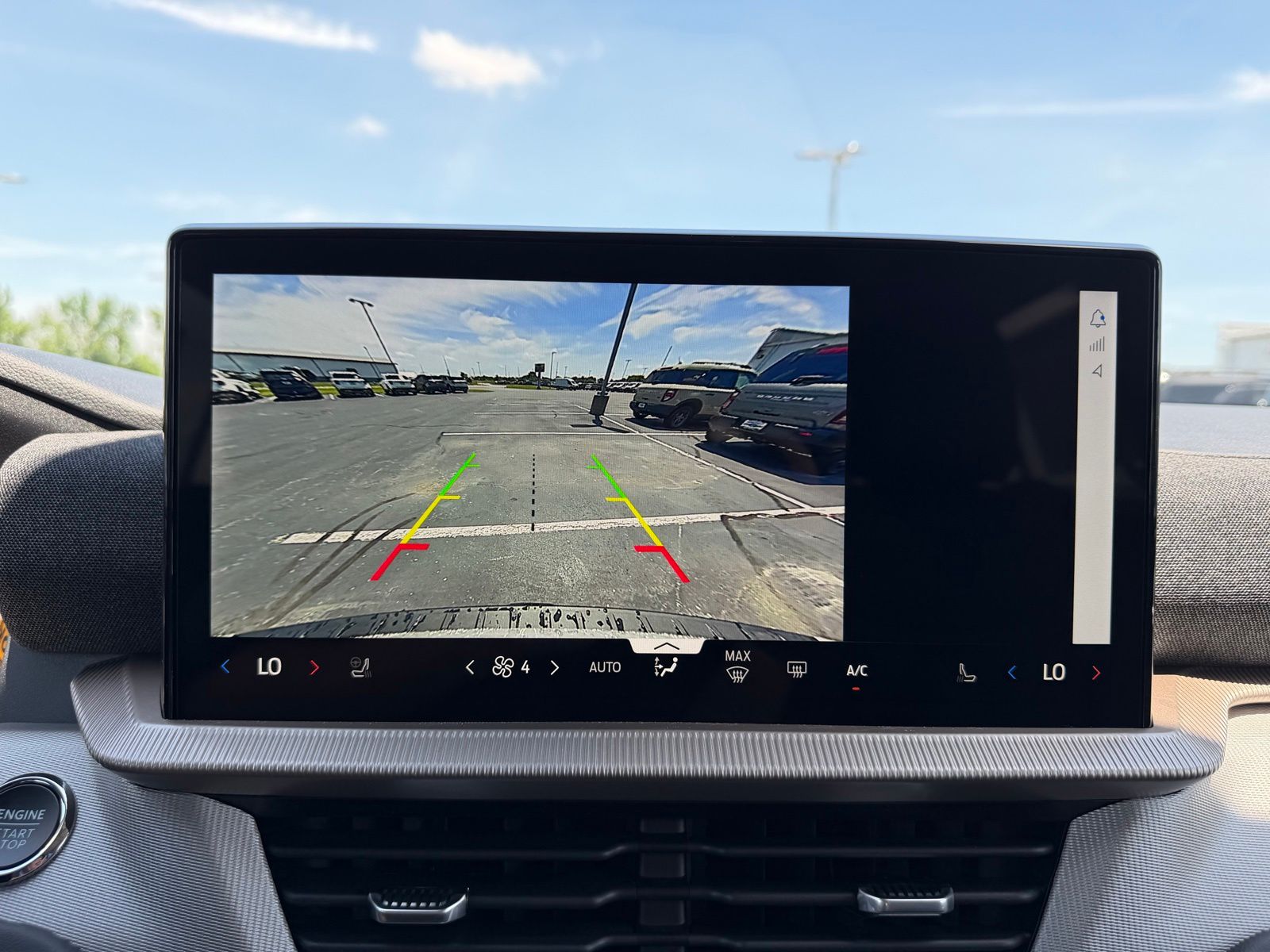 2026 Ford Explorer image 20