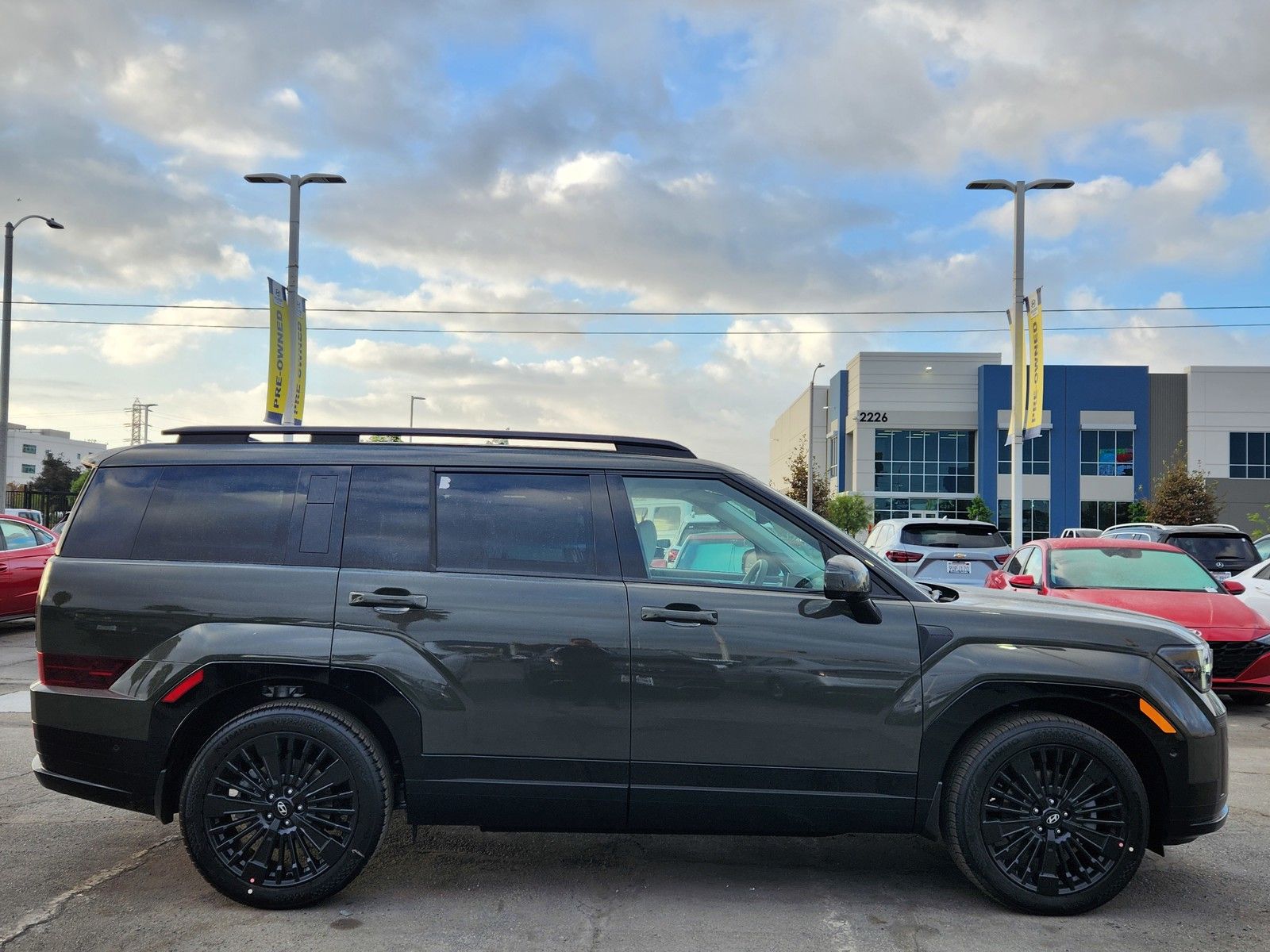 car-gallery-8