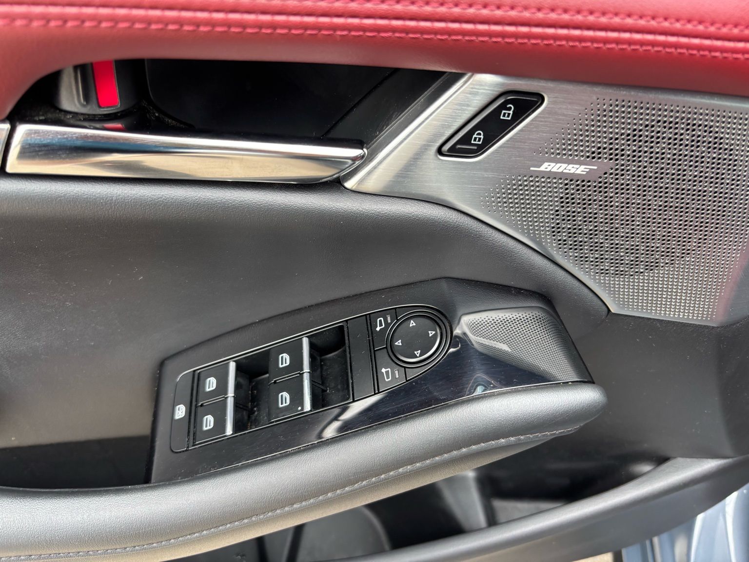 Used Car 2022 Mazda Mazda3  Premium For Sale Under $15,000 In Austin, Texas