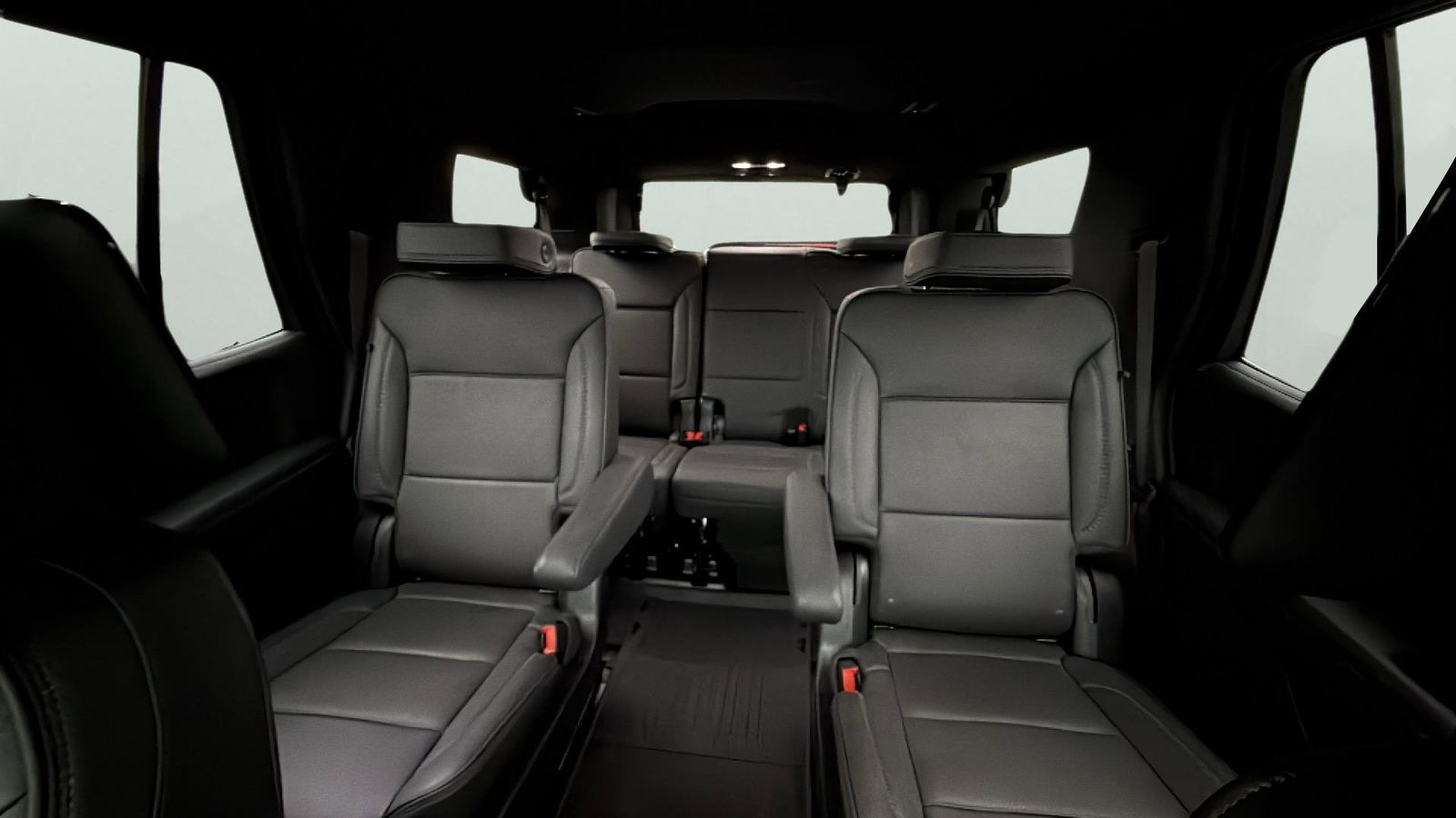 Used Car 2025 Gmc Yukon  Denali For Sale Under $80,000 In Austin, Texas