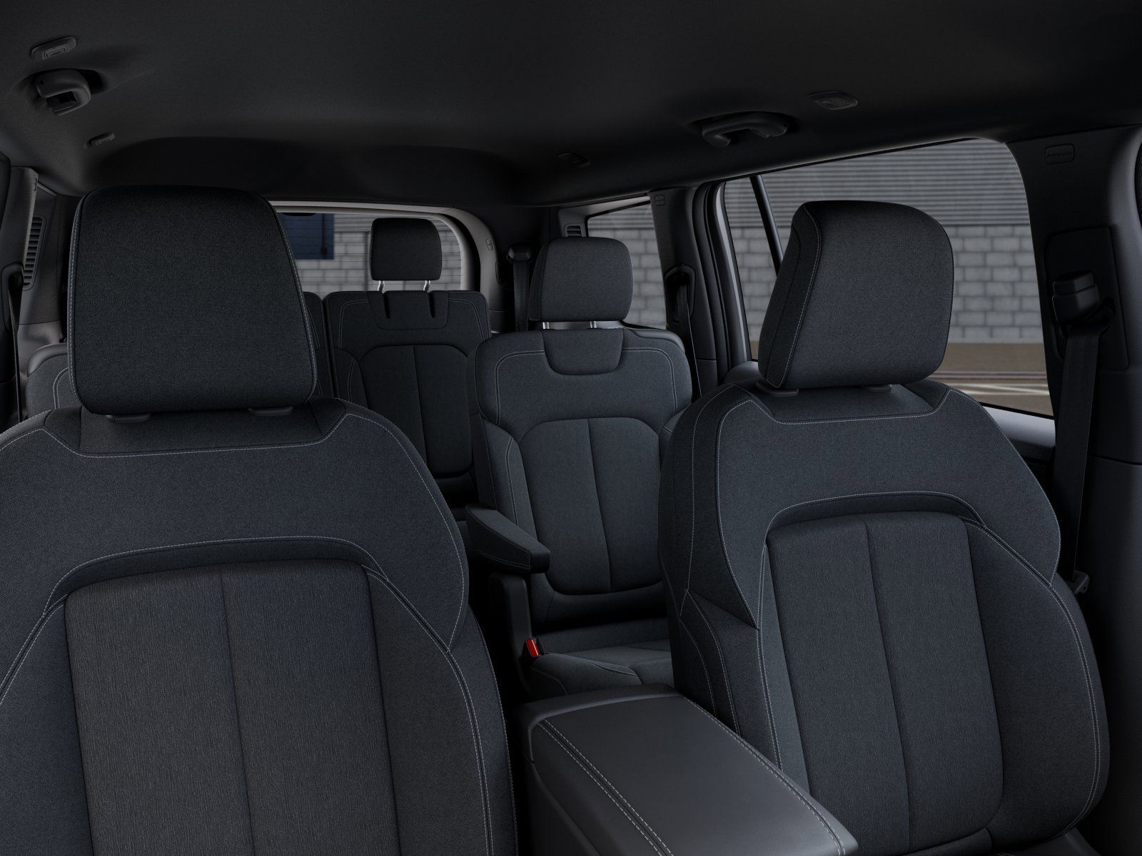car-gallery-26