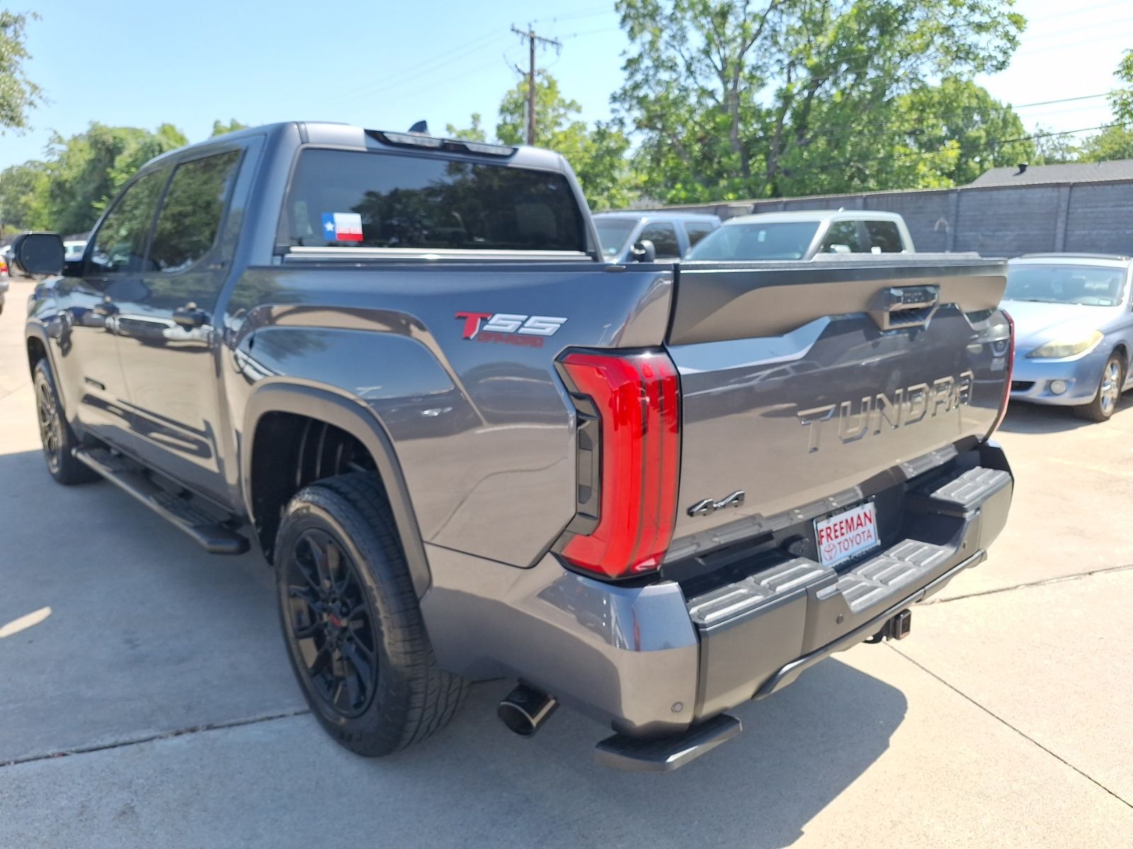 car-gallery-4