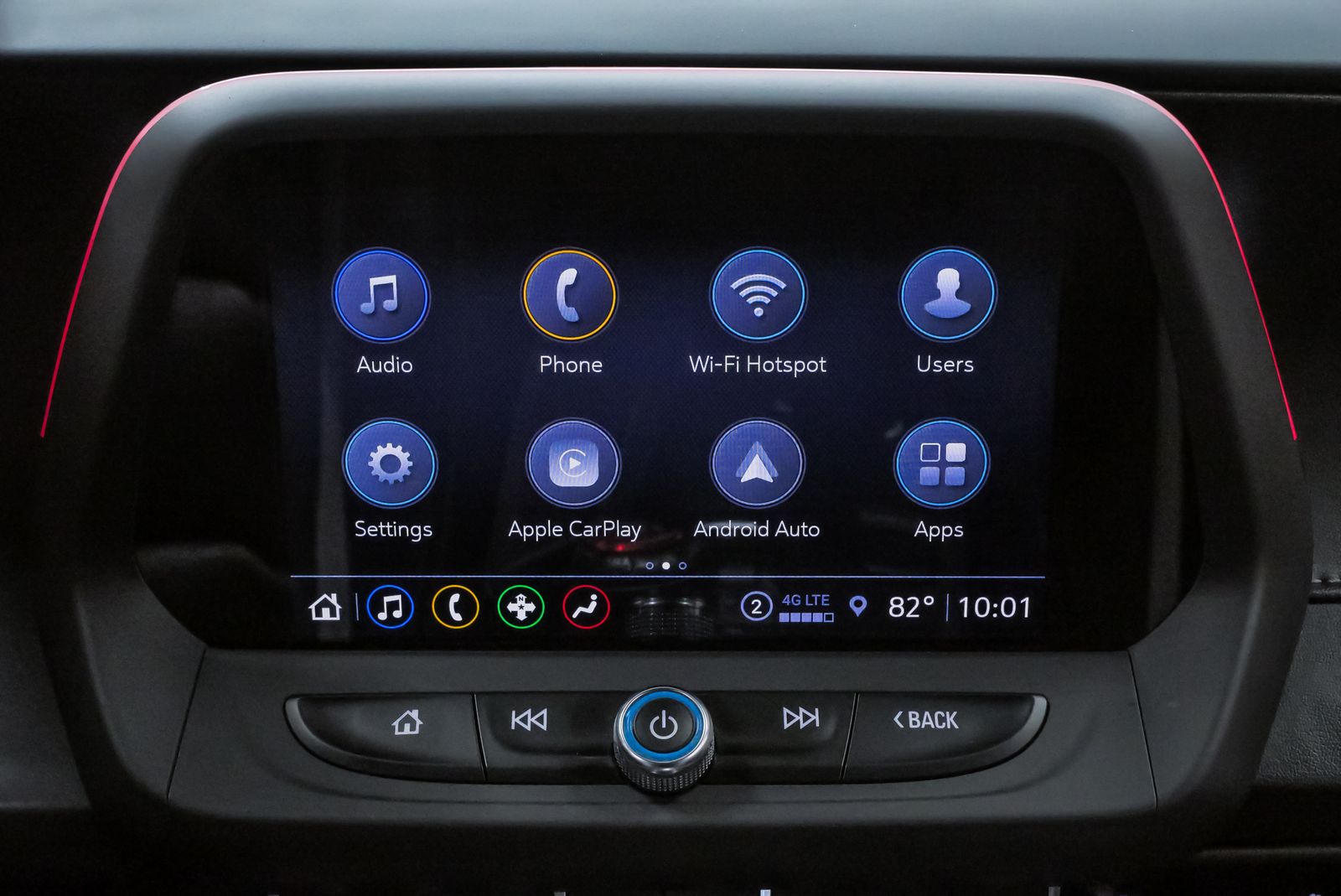 car-gallery-16