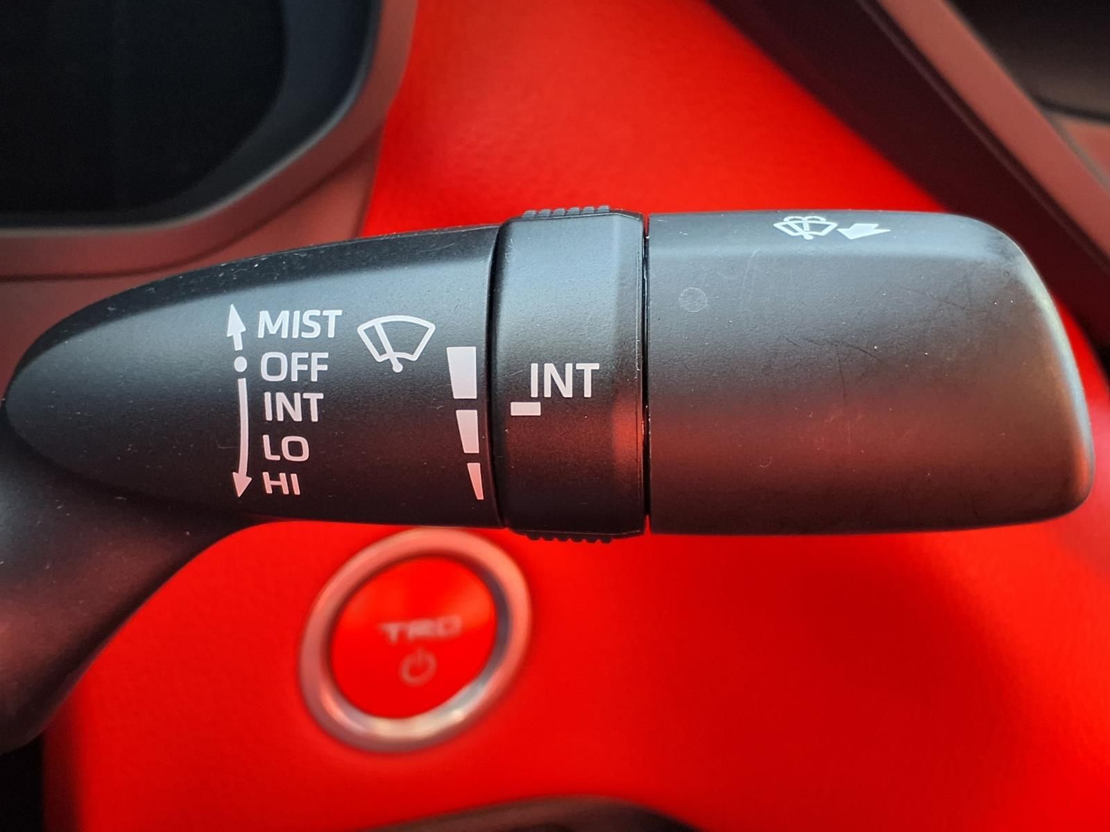 2023 Toyota Tundra Hybrid TRD Pro Gray at Classic Elite Chevrolet Sugar Land