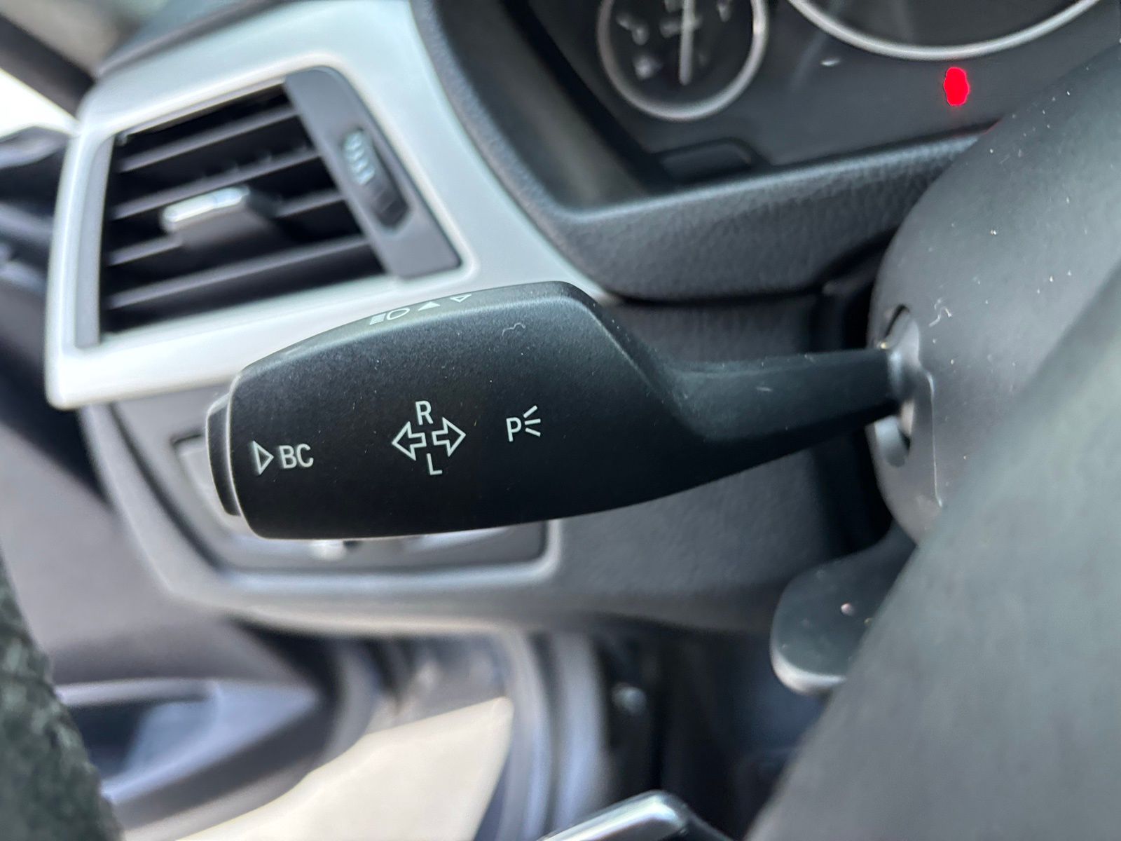 Used Car 2014 Bmw 3 Series  328d Xdrive For Sale Under $20,000 In Austin, Texas