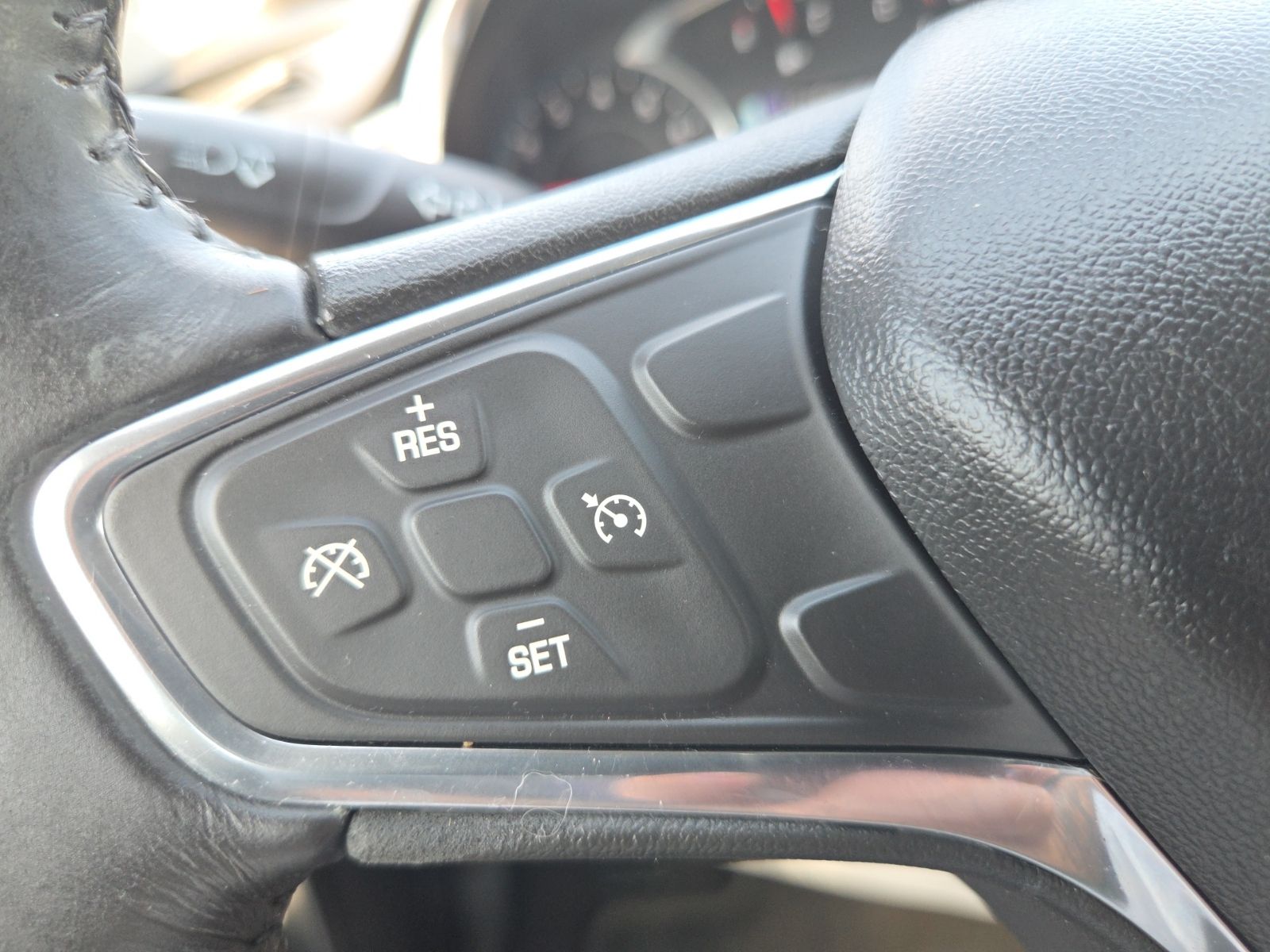 used 2016 Chevrolet Malibu car, priced at $12,700