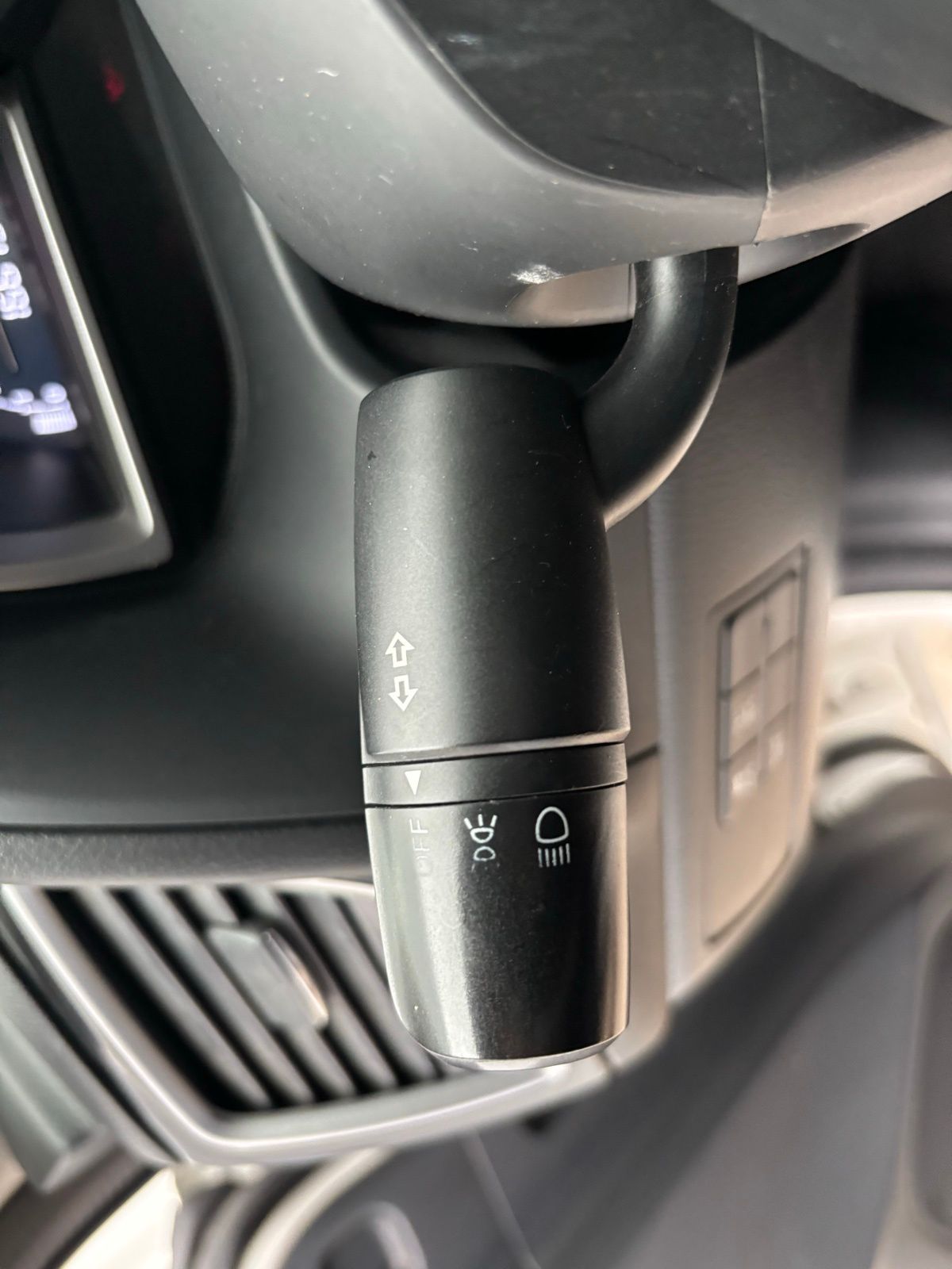 Used Car 2014 Mazda Mazda3  I Touring For Sale Under $10,000 In Austin, Texas