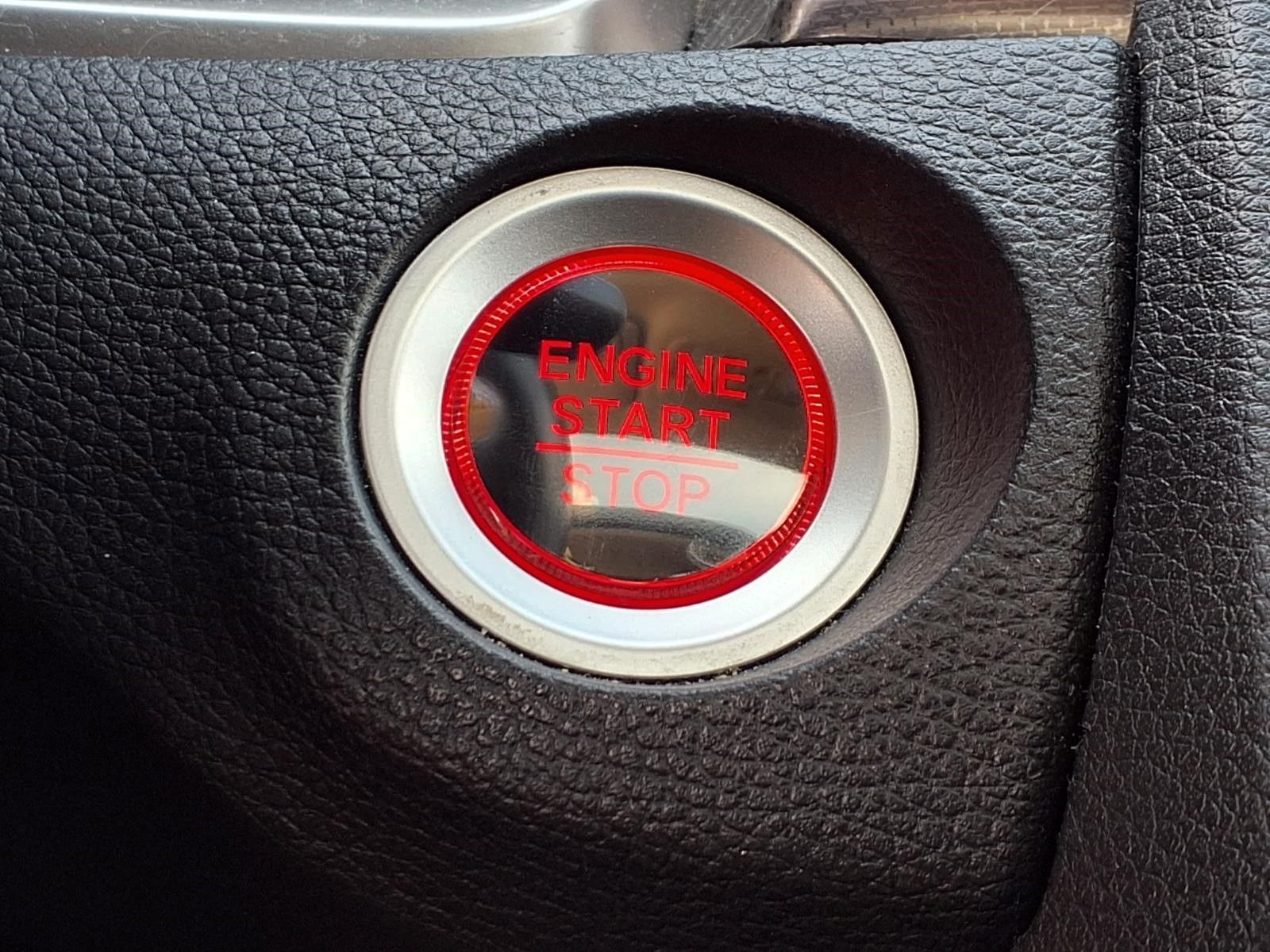 car-gallery-19