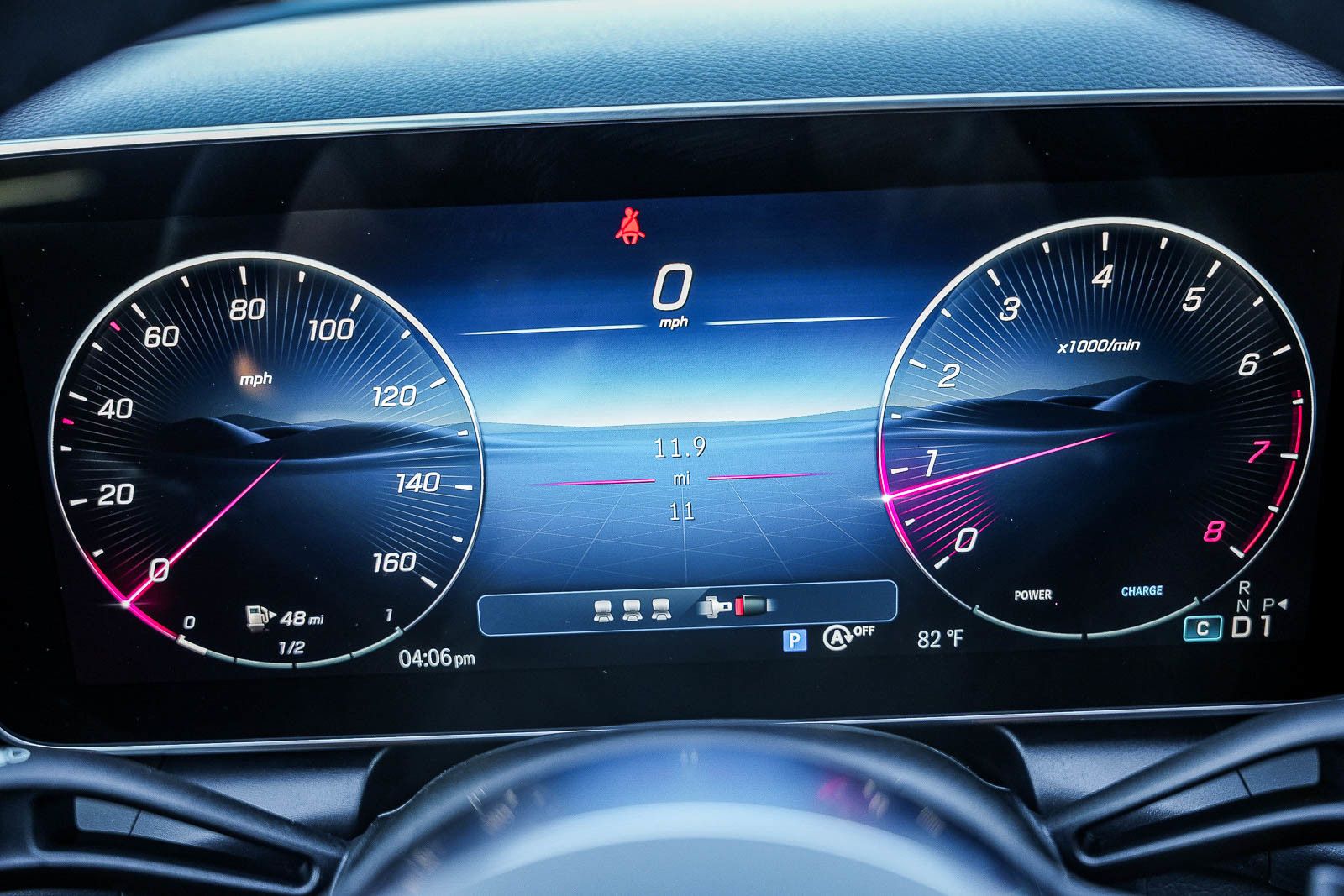 car-gallery-22