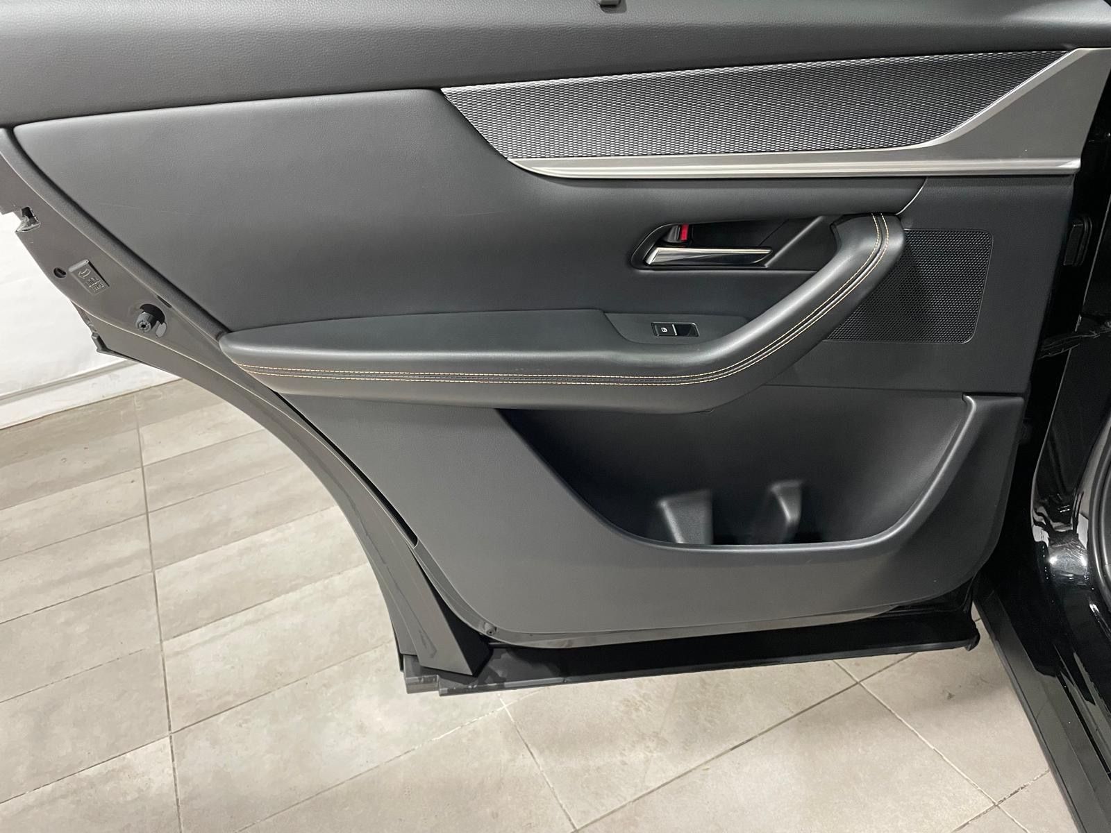 Used Car 2025 Mazda Cx-70  3.3 Turbo Preferred For Sale Under $35,000 In Austin, Texas