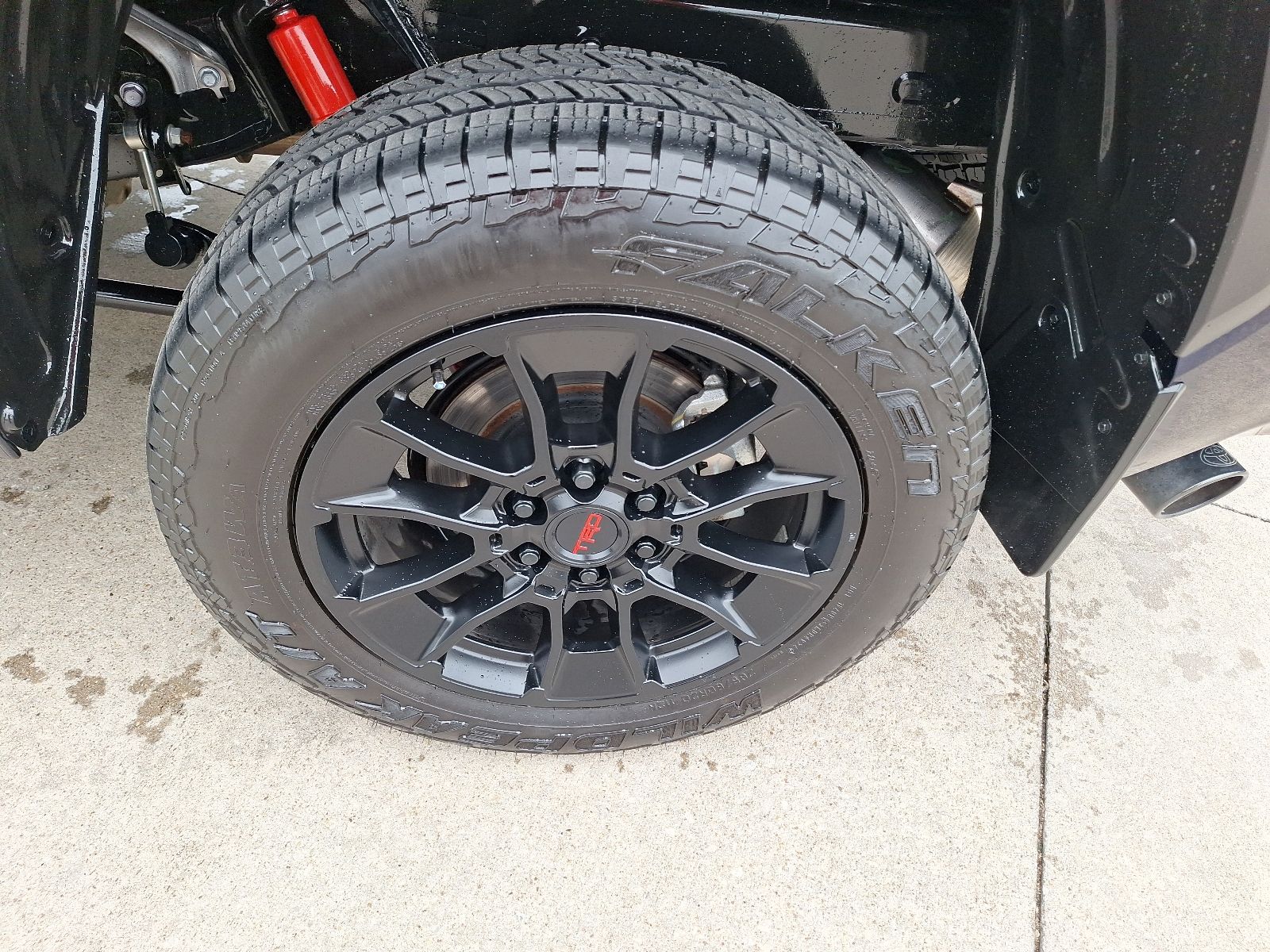 car-gallery-11