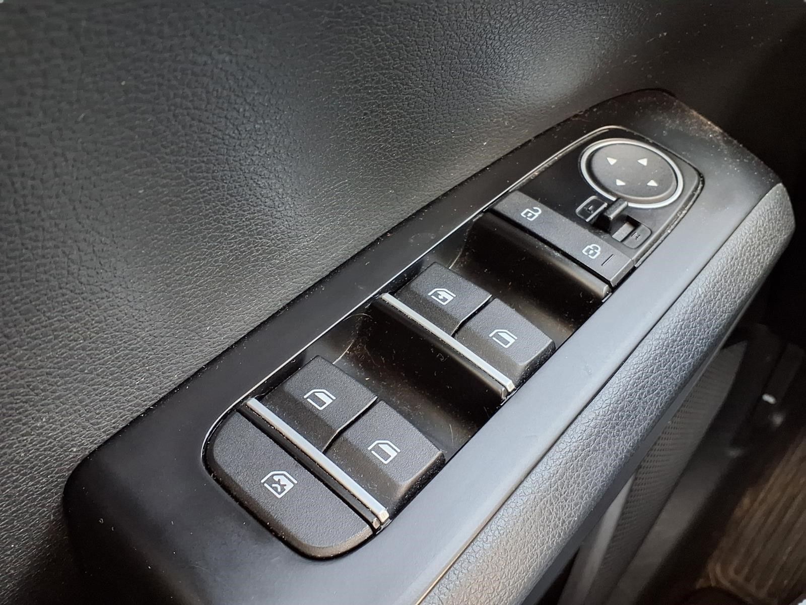 2020 Kia Soul GT-Line Black at Ultimate Motorsports