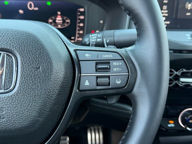 Used 2026 Canyon Honda Sport-L image 18