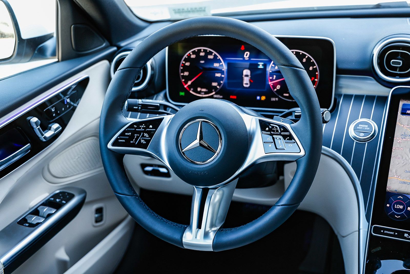 car-gallery-13