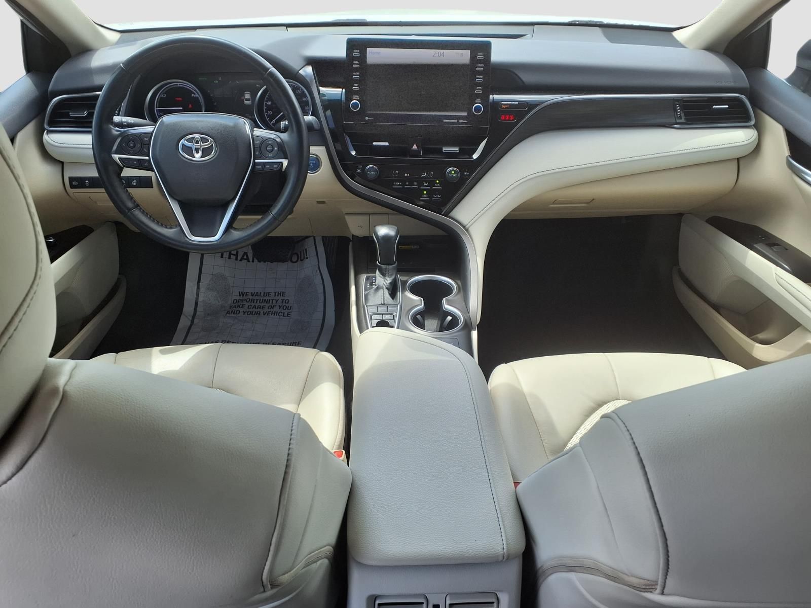 car-gallery-15