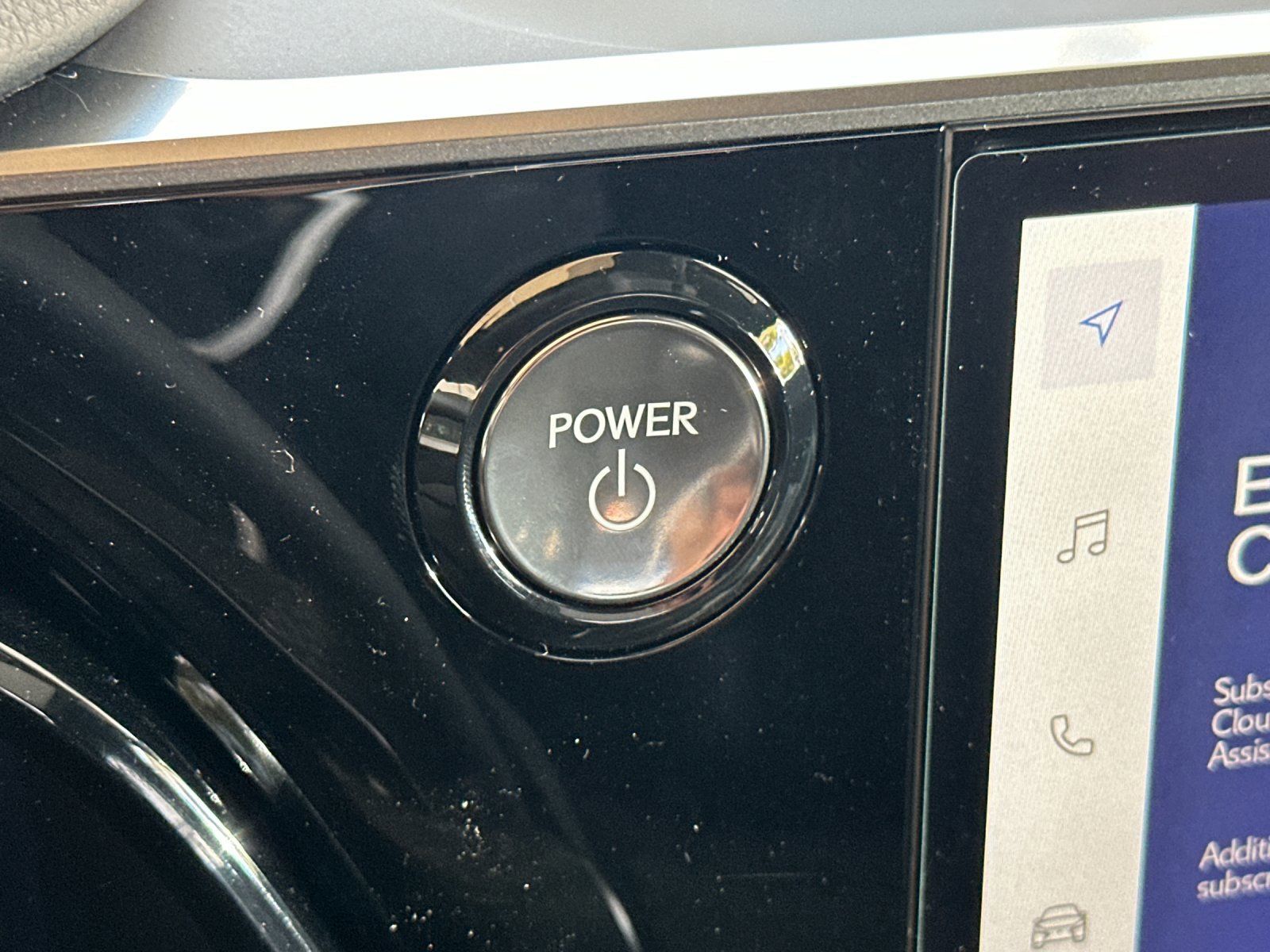 car-gallery-25