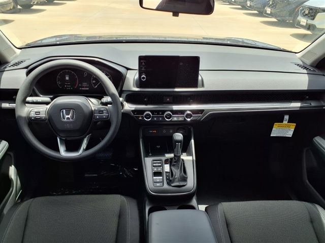 car-gallery-5