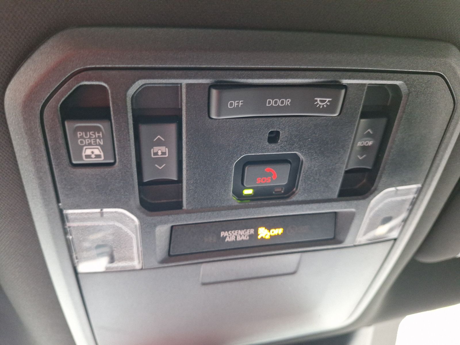 car-gallery-31
