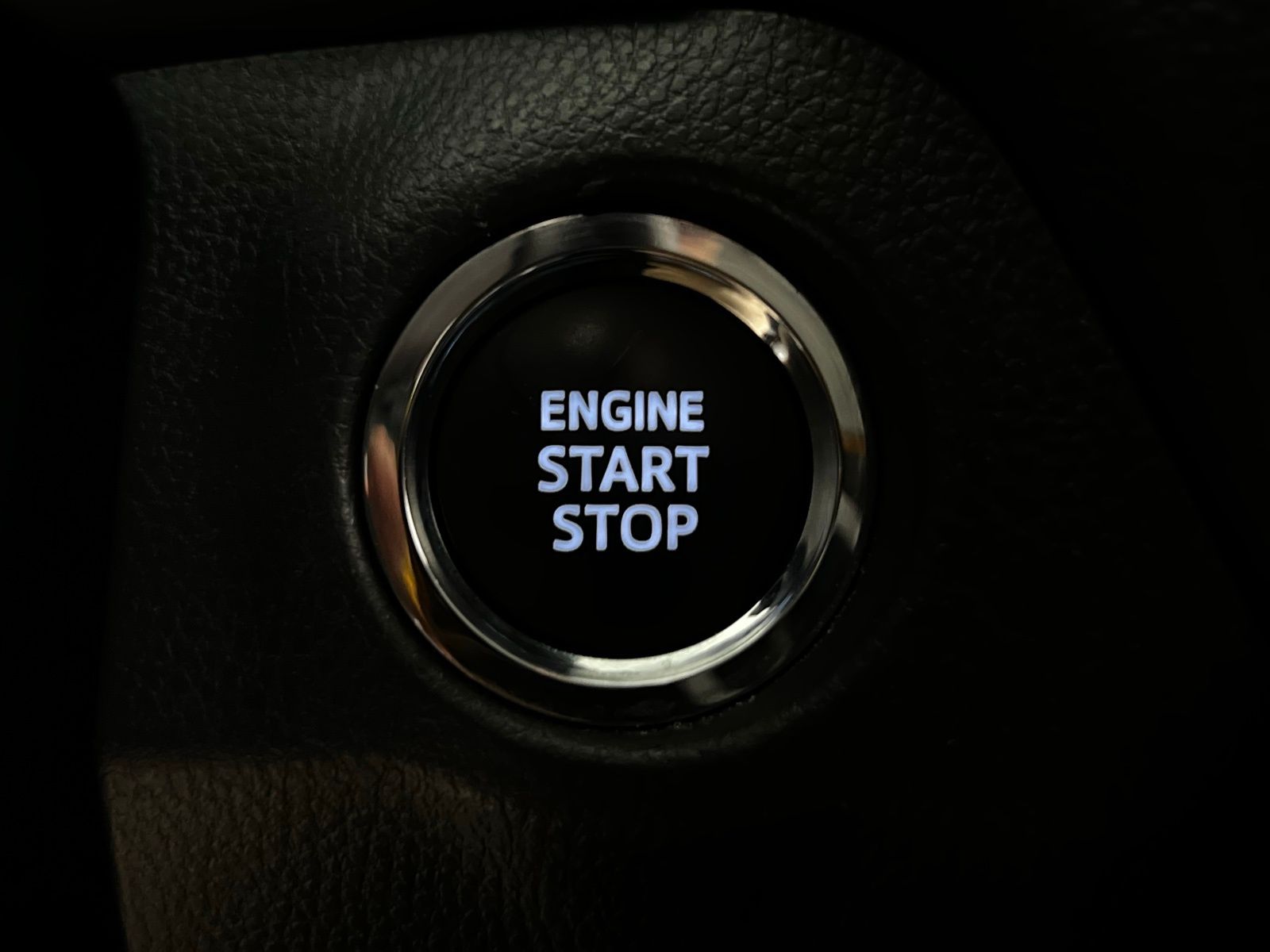 Thumbnail: 2024 Toyota RAV4 - 21