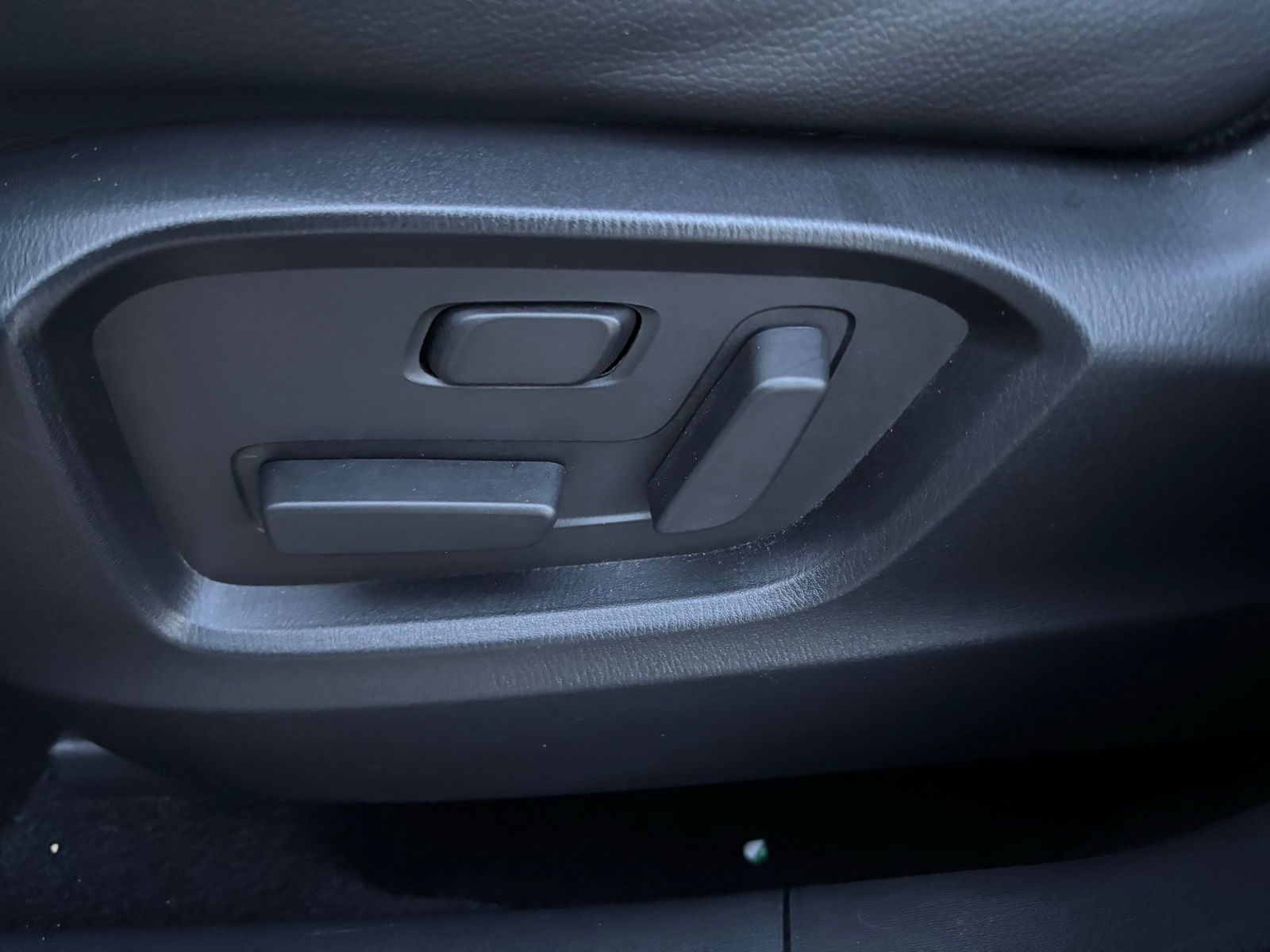 Used Car 2025 Mazda Cx-5  2.5 S Preferred Package For Sale Under $30,000 In Austin, Texas