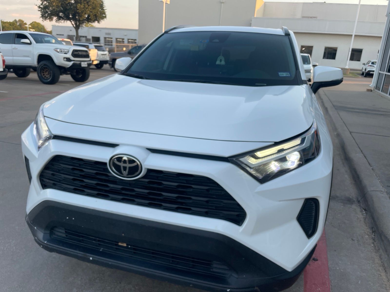 car-gallery-3