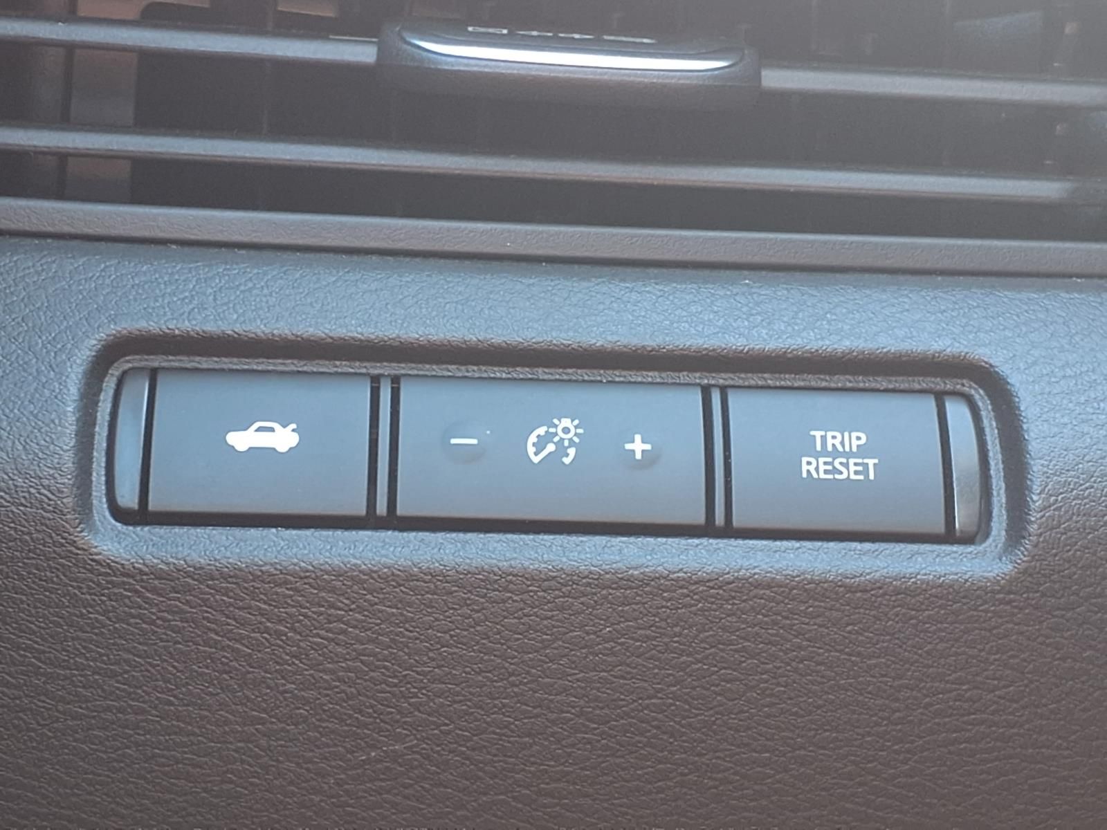 2025 Nissan Altima 2.5 SV Gray at Central Houston Nissan