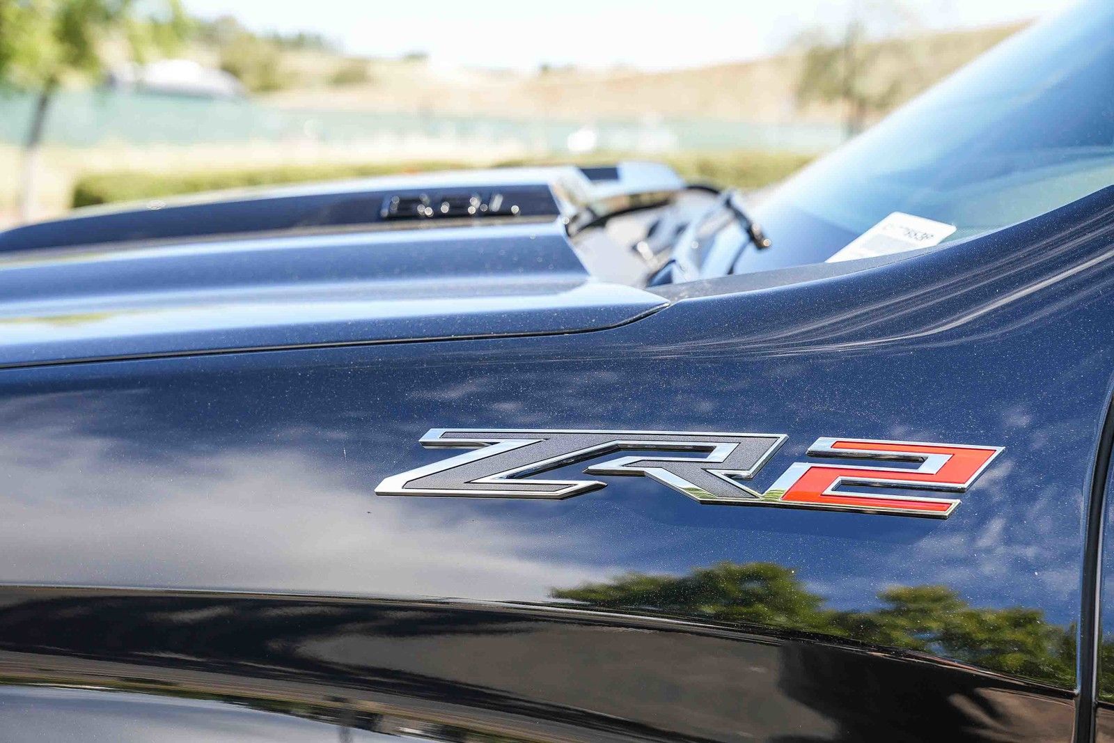 car-gallery-26