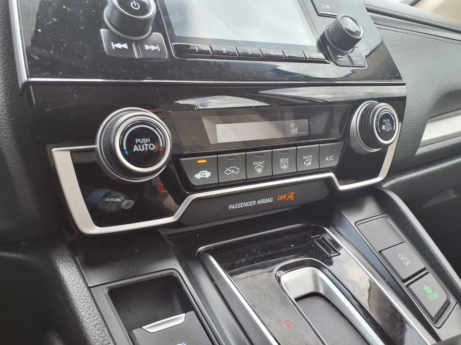car-gallery-25