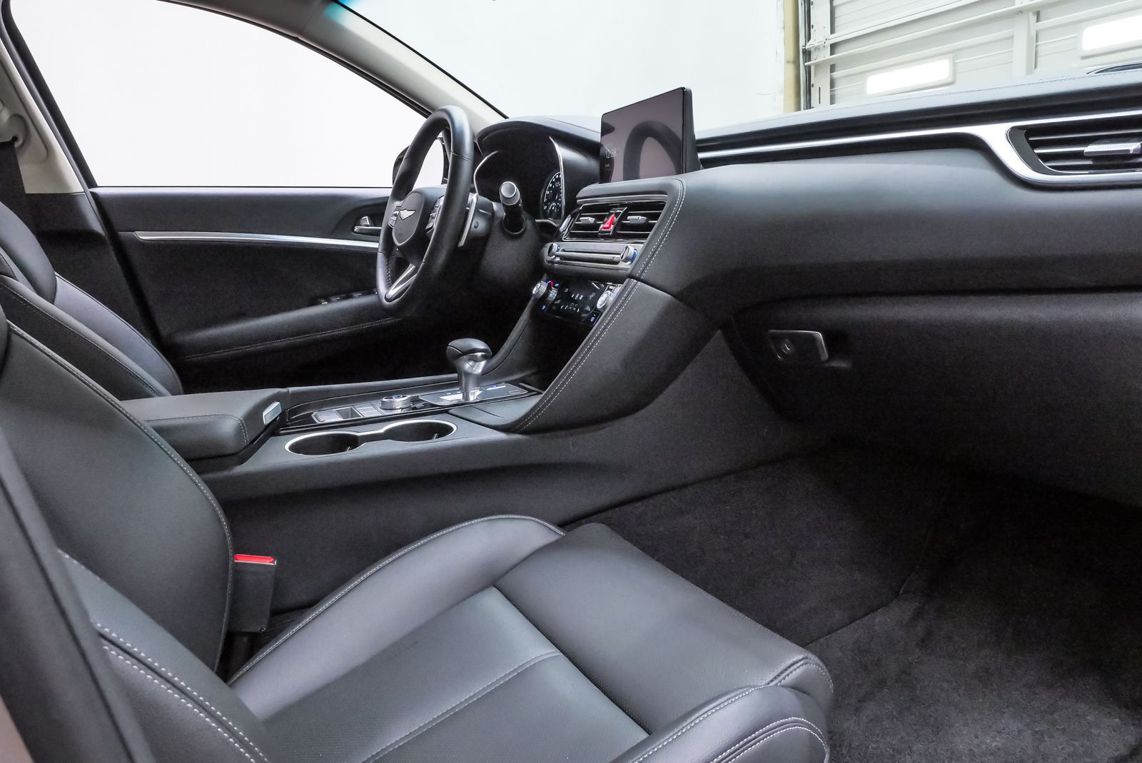 car-gallery-12