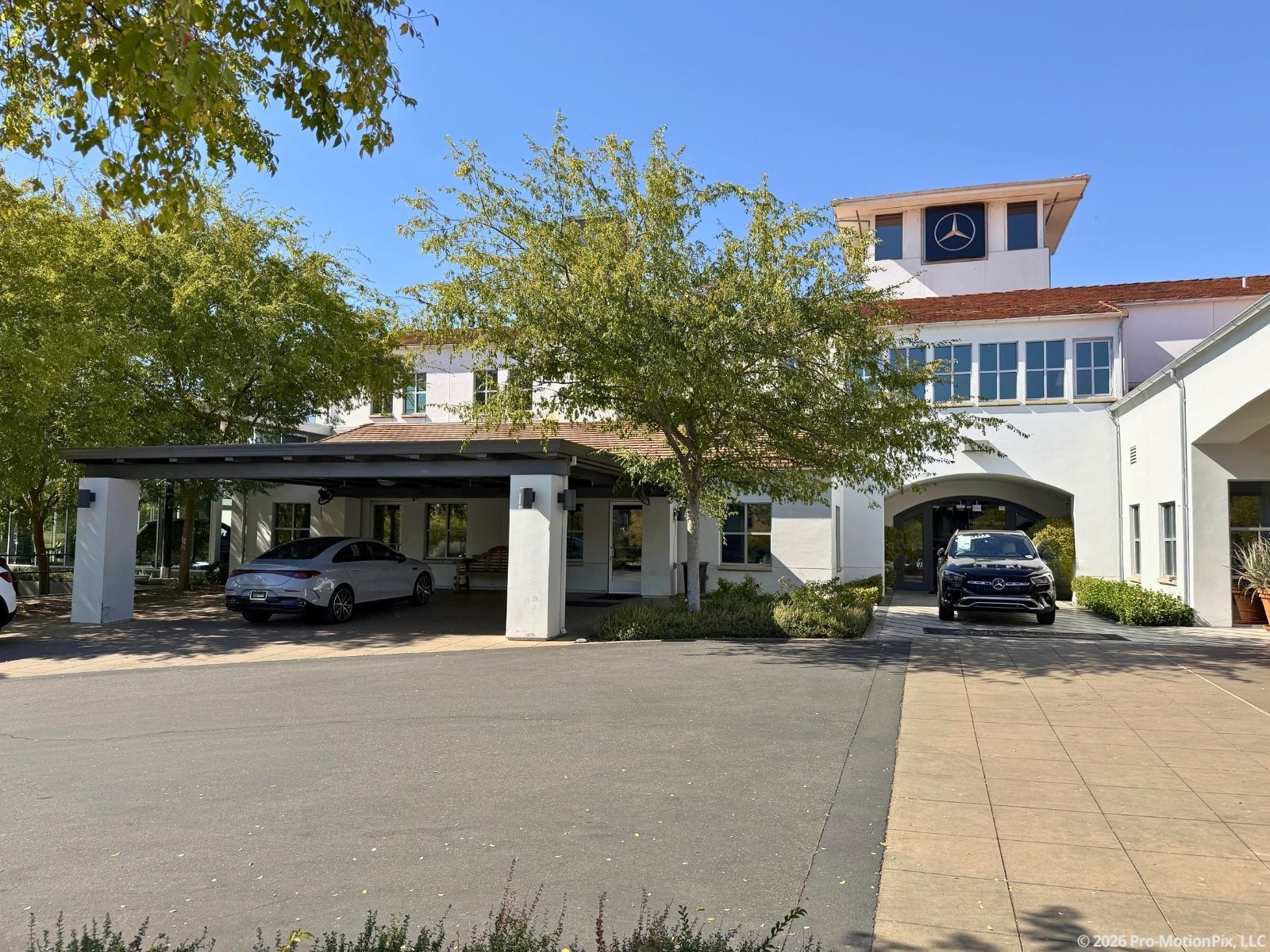 car-gallery-45