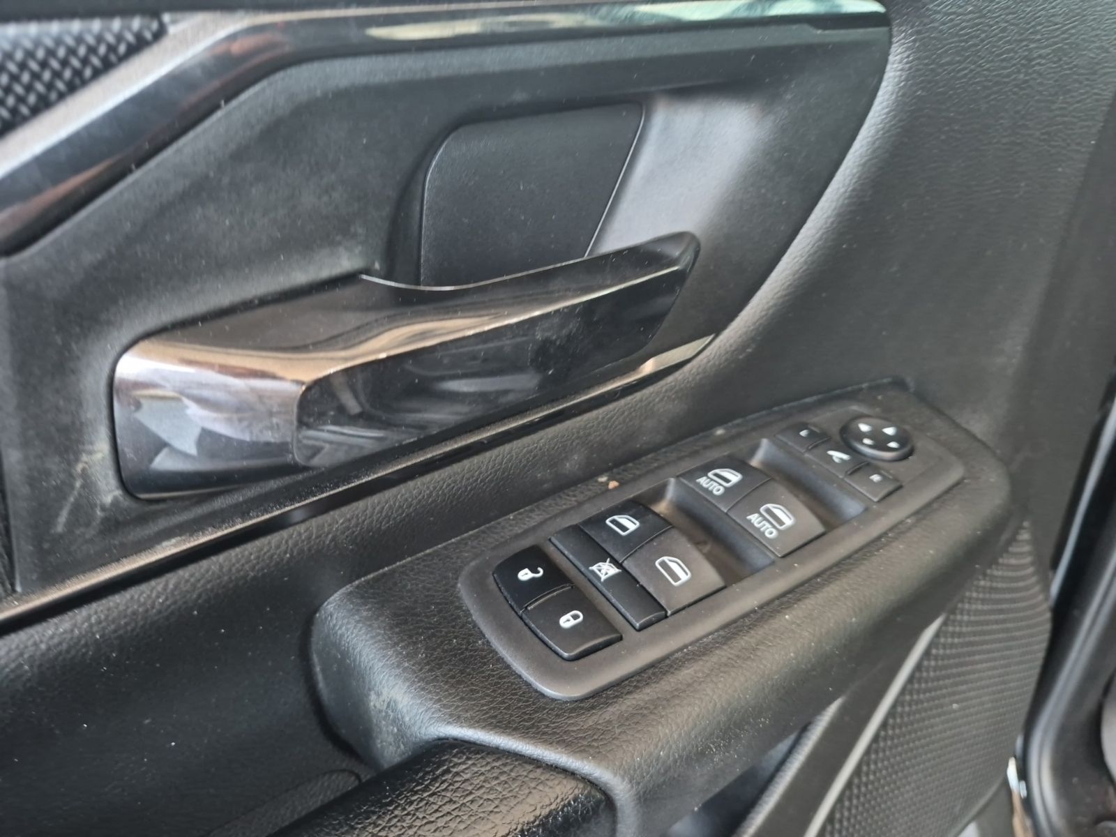 car-gallery-12