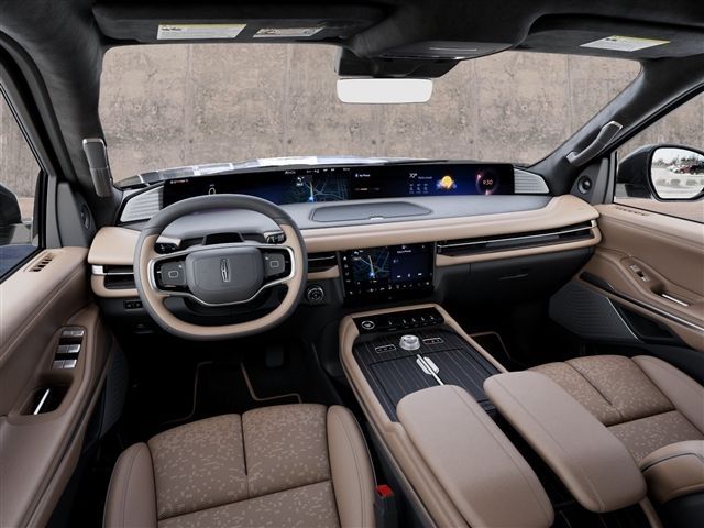 car-gallery-9