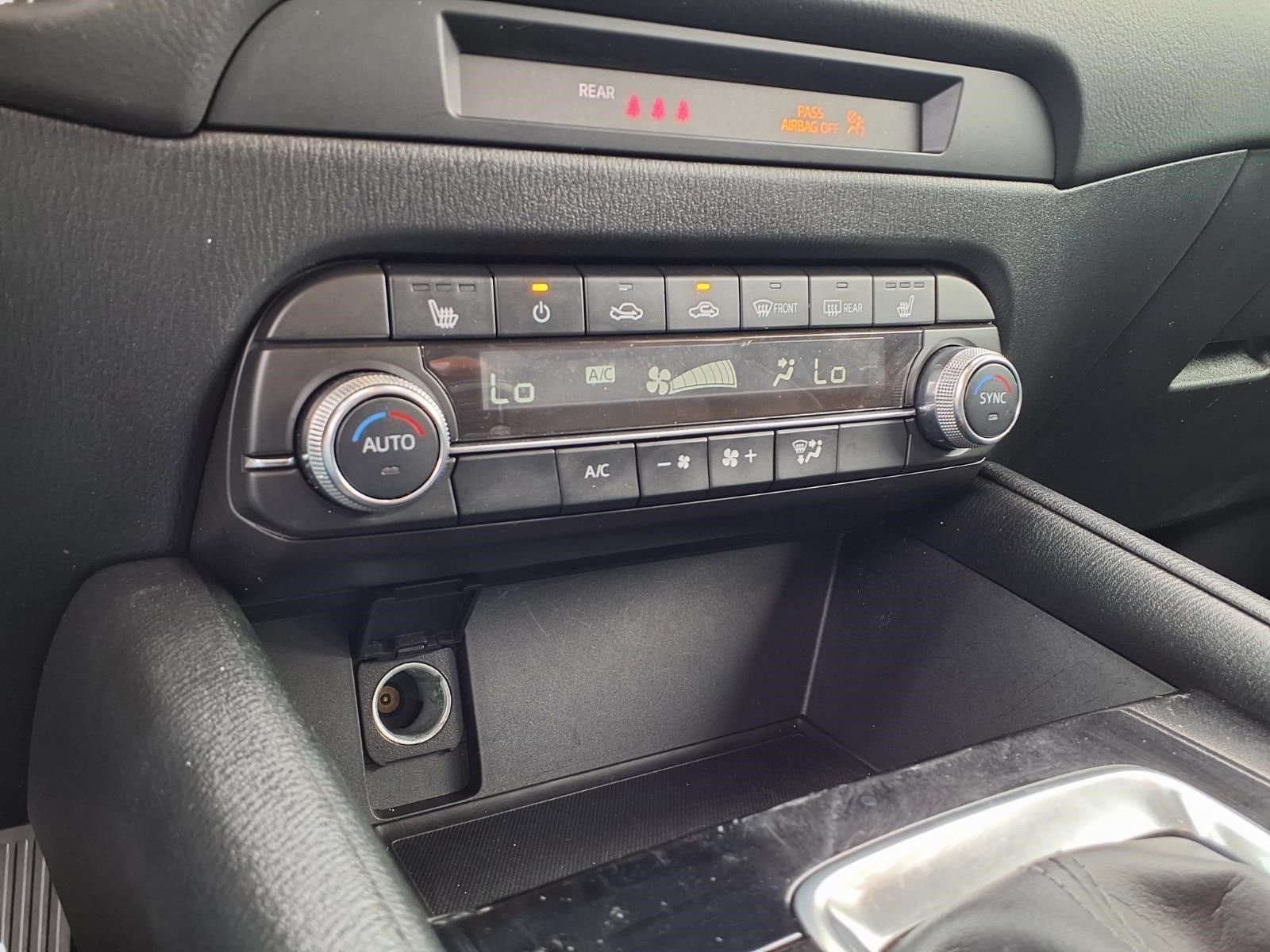 car-gallery-24