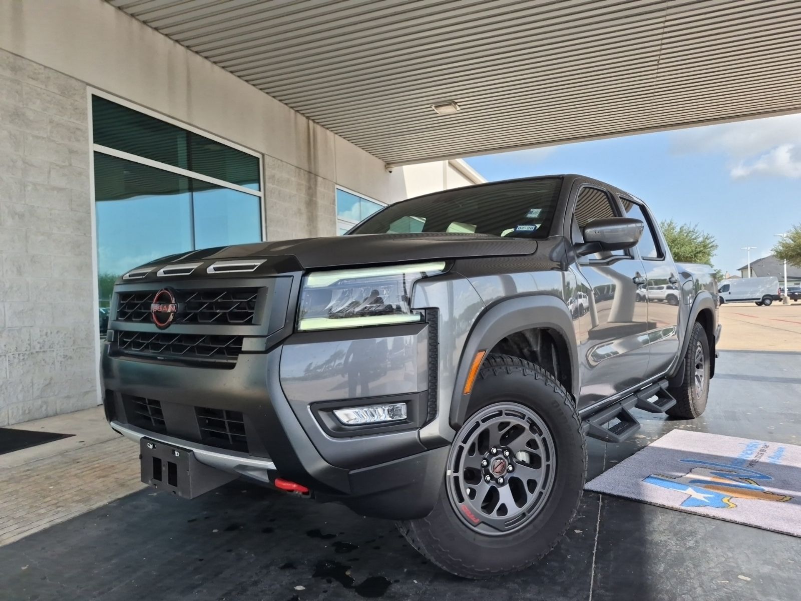 car-gallery-1