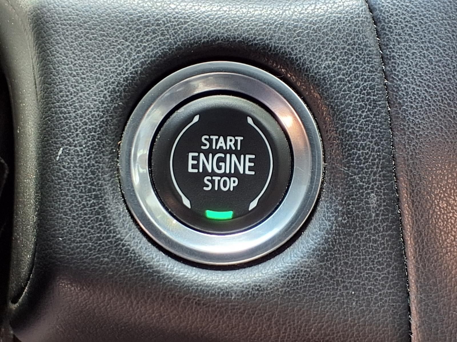 car-gallery-22
