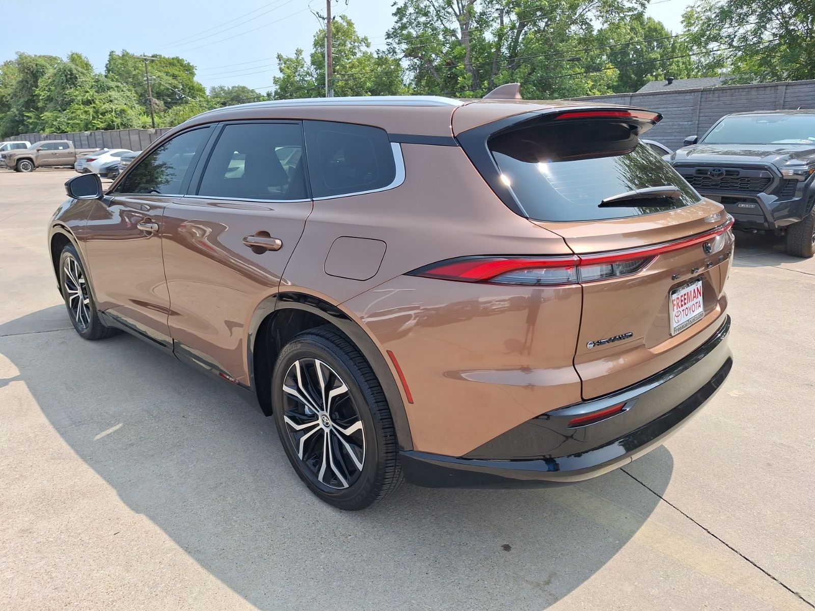 car-gallery-4
