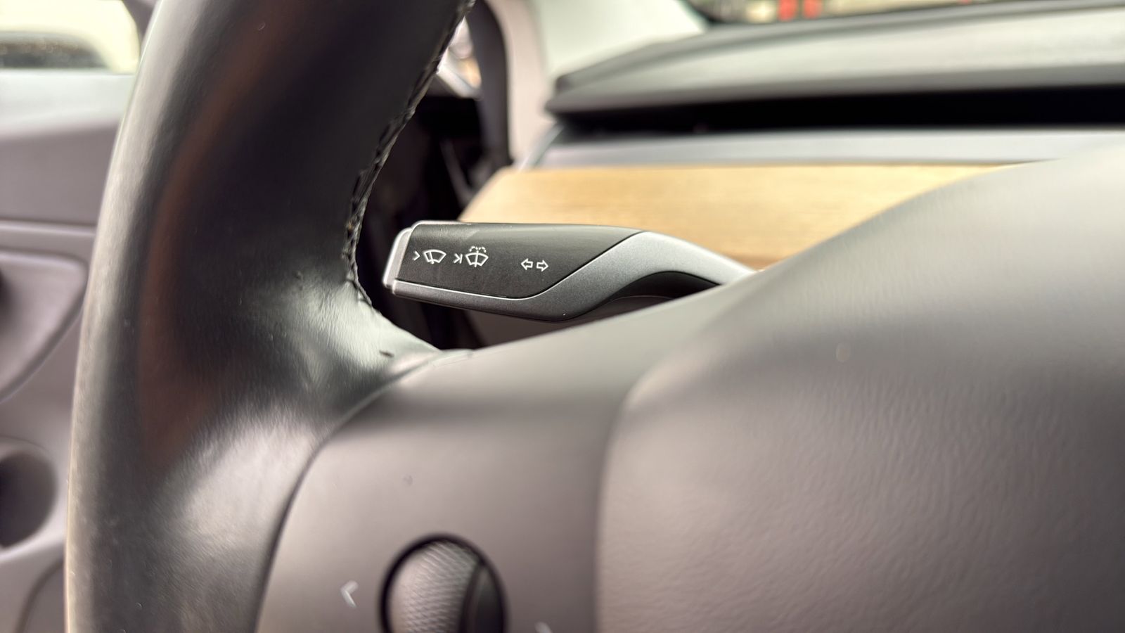 Used Car 2019 Tesla Model 3  Long Range For Sale Under $20,000 In Austin, Texas