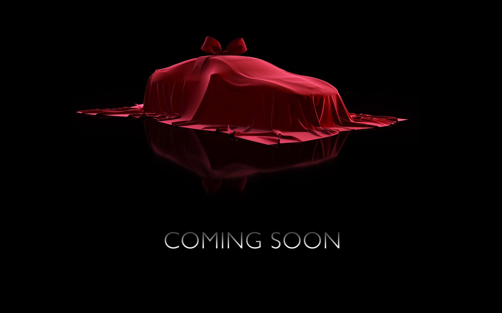 Papaya Spark 2020 McLaren 720S Convertible Rear-Wheel Drive 7-Speed Automatic