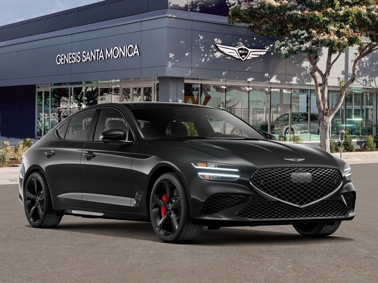 car-gallery-31