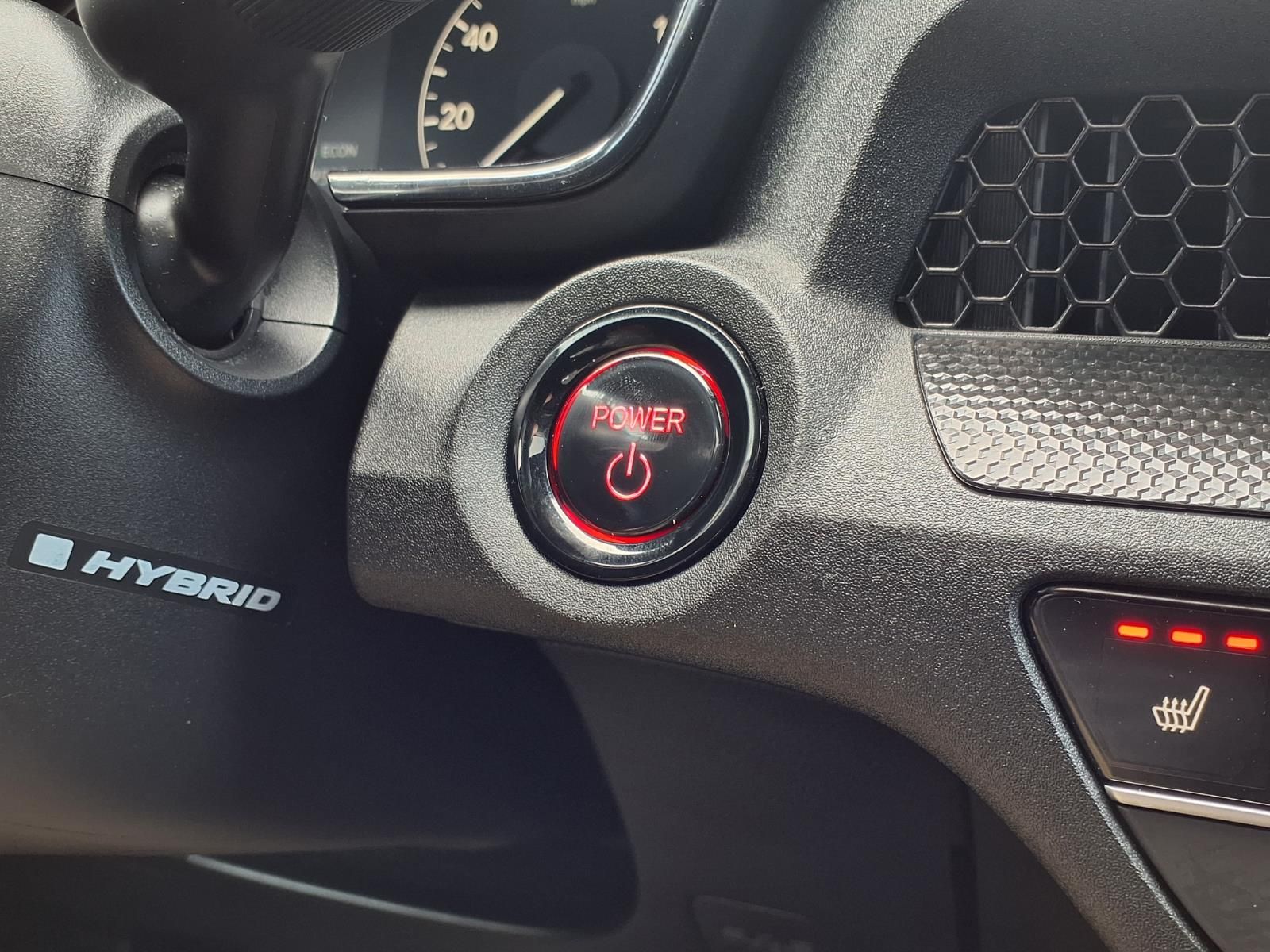 car-gallery-12