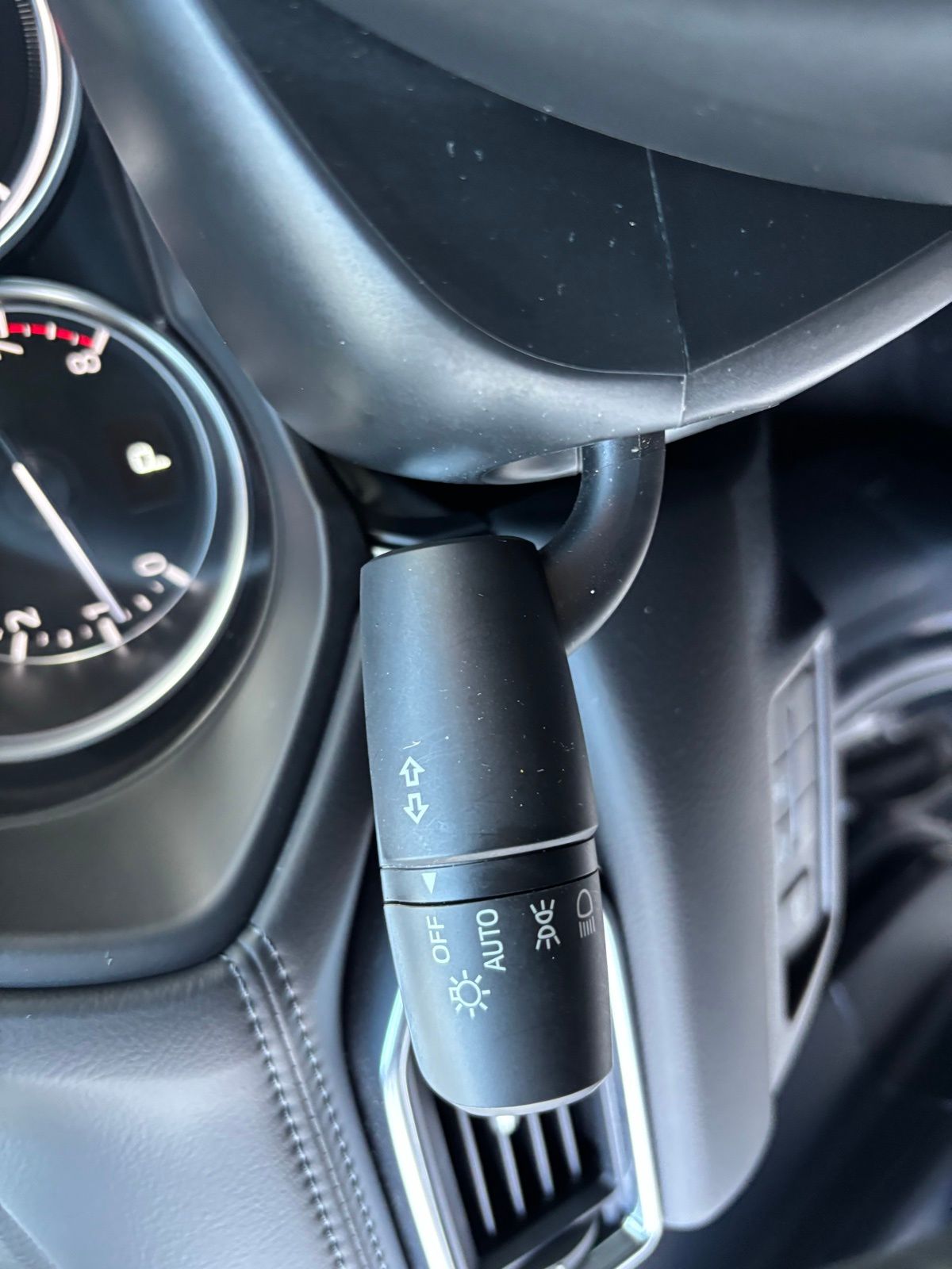 Used Car 2025 Mazda Cx-5  2.5 S Preferred Package For Sale Under $30,000 In Austin, Texas